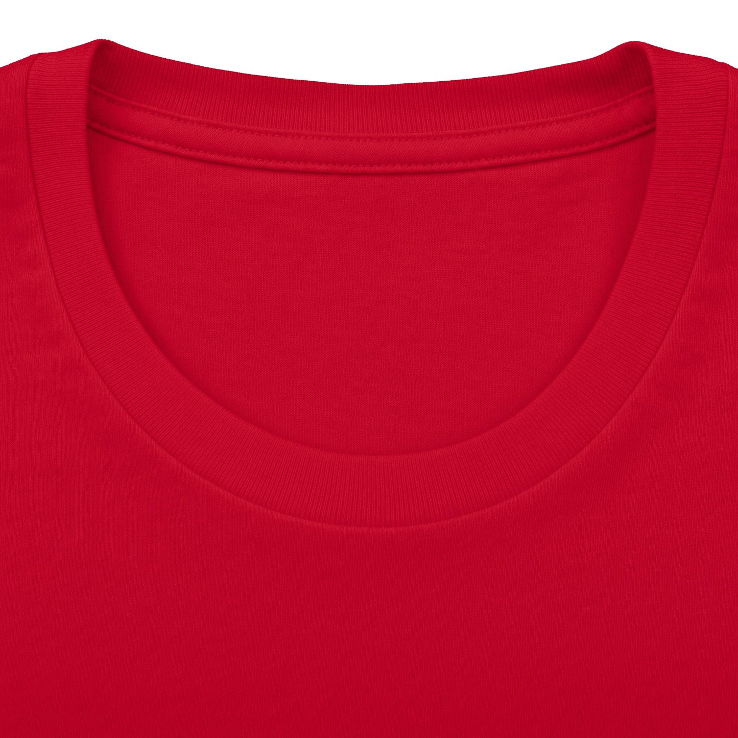 SWITCH — Cursive | Unisex Tee