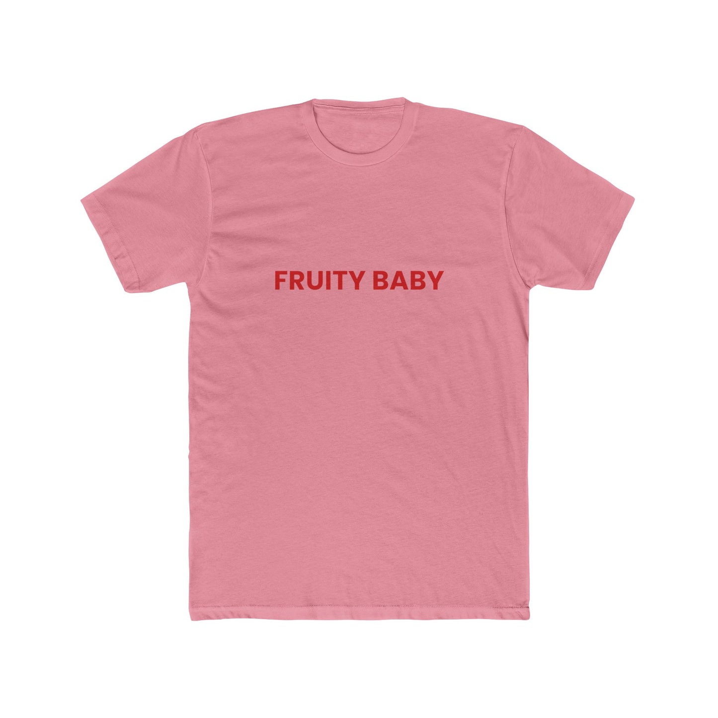 Fruity Baby — Bold | Unisex Tee