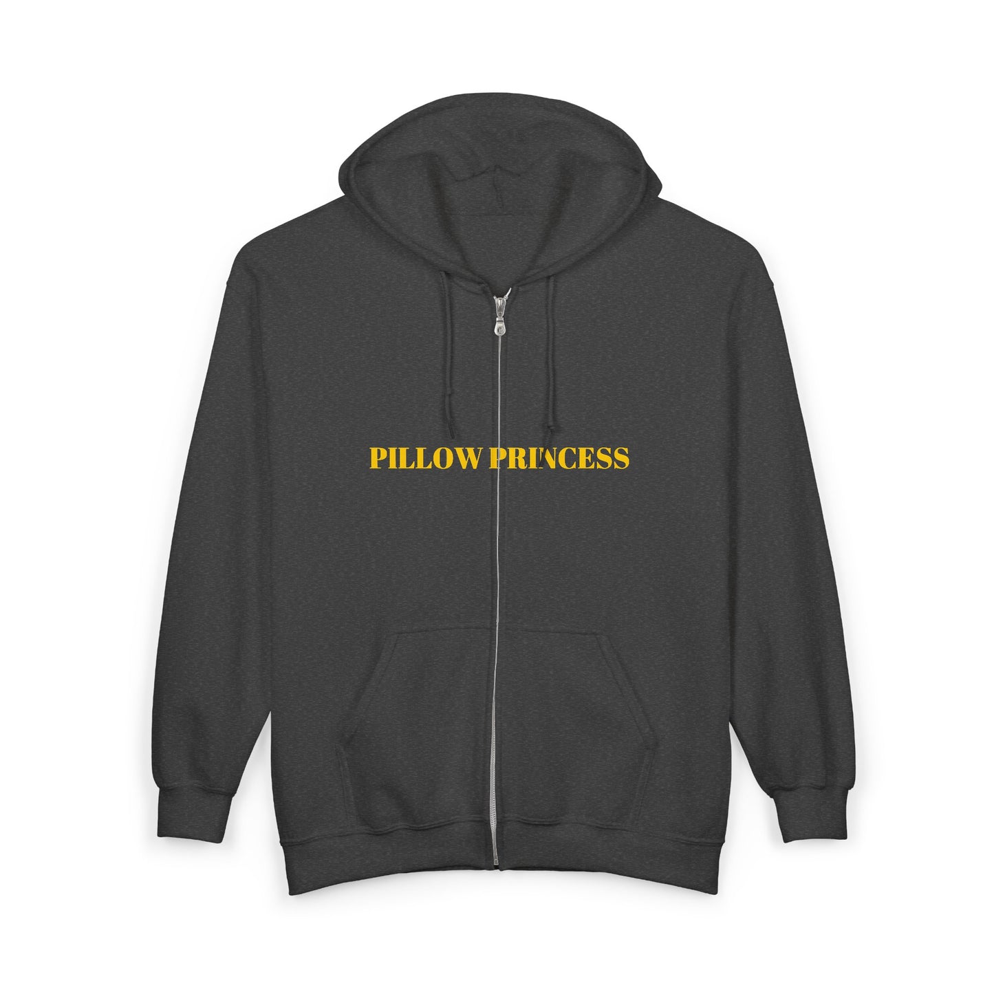 PILLOW PRINCESS — Bold | Hoodie
