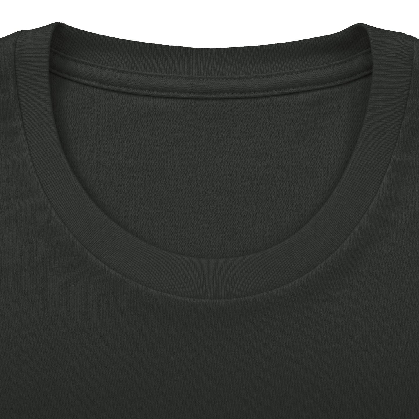SWITCH — Bold | Unisex Tee