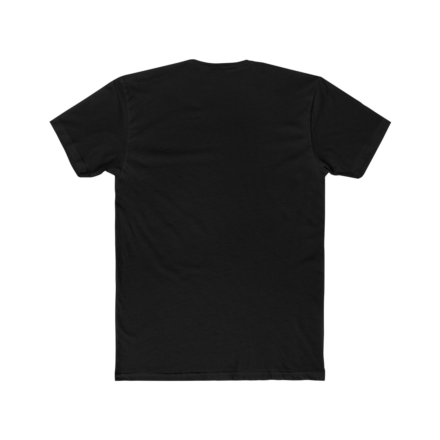 Slay Cry Repeat — Cursive | Unisex Tee