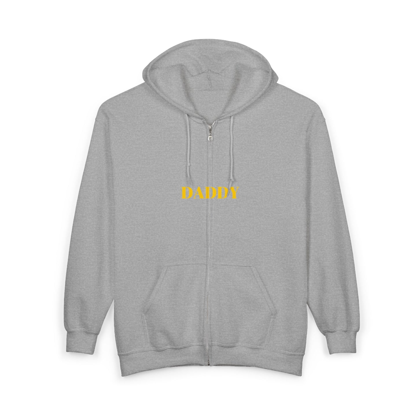 DADDY — Bold | Hoodie