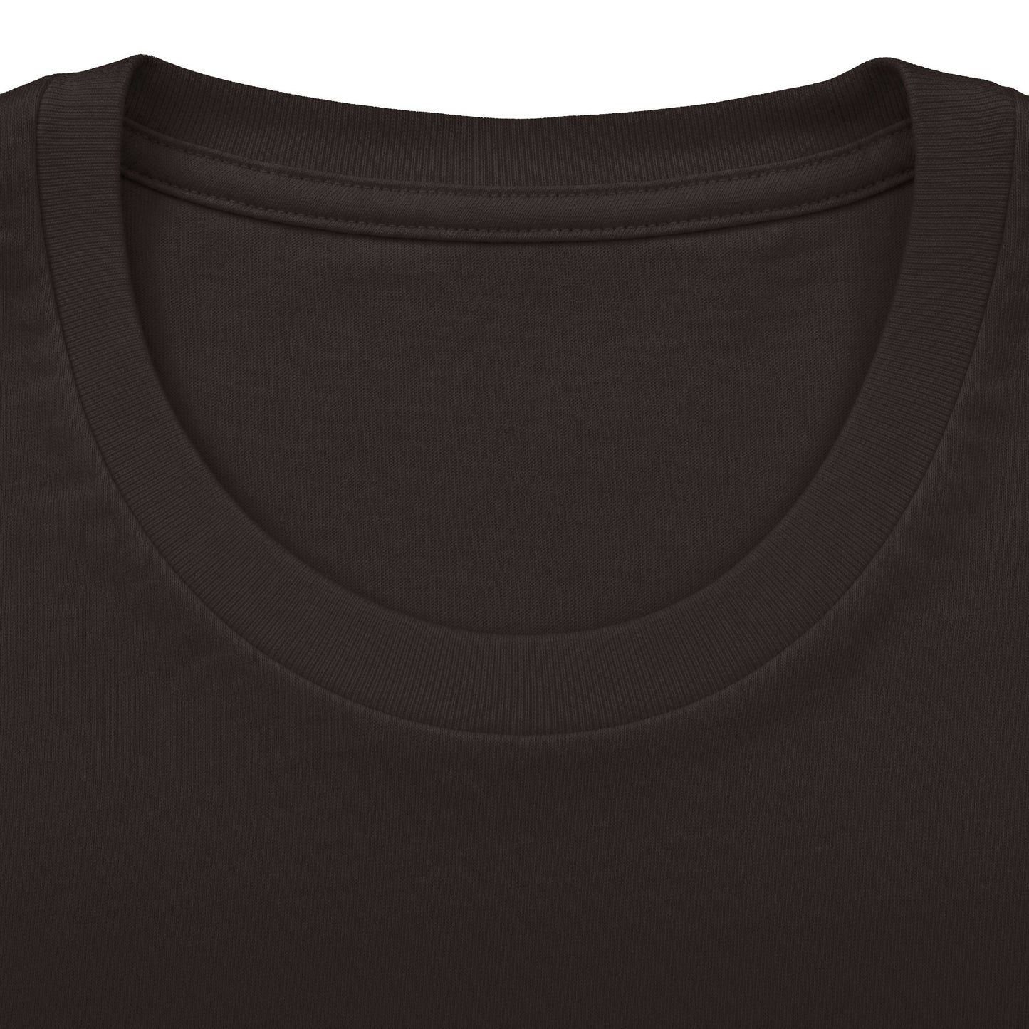 SIZE QUEEN — Bold | Unisex Tee