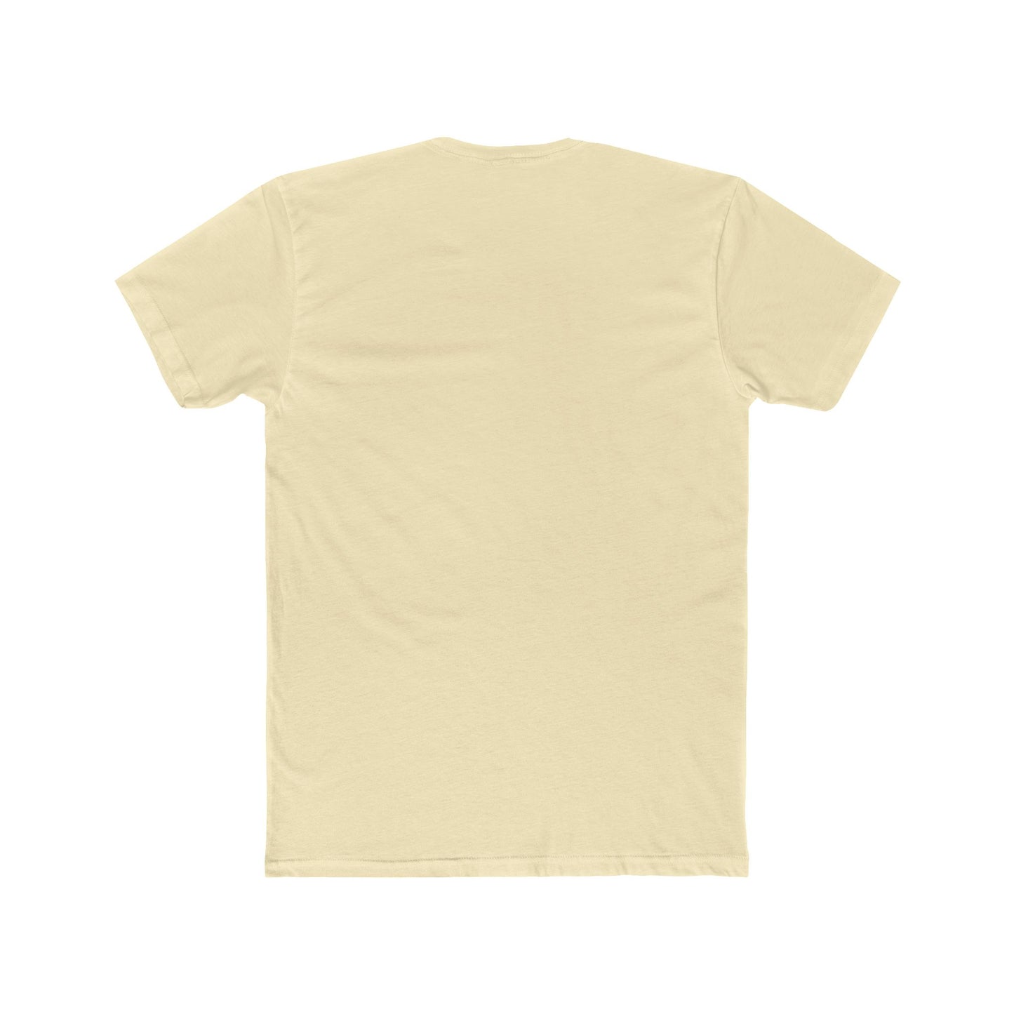 Sapphic and Unhinged — Bold | Unisex Tee