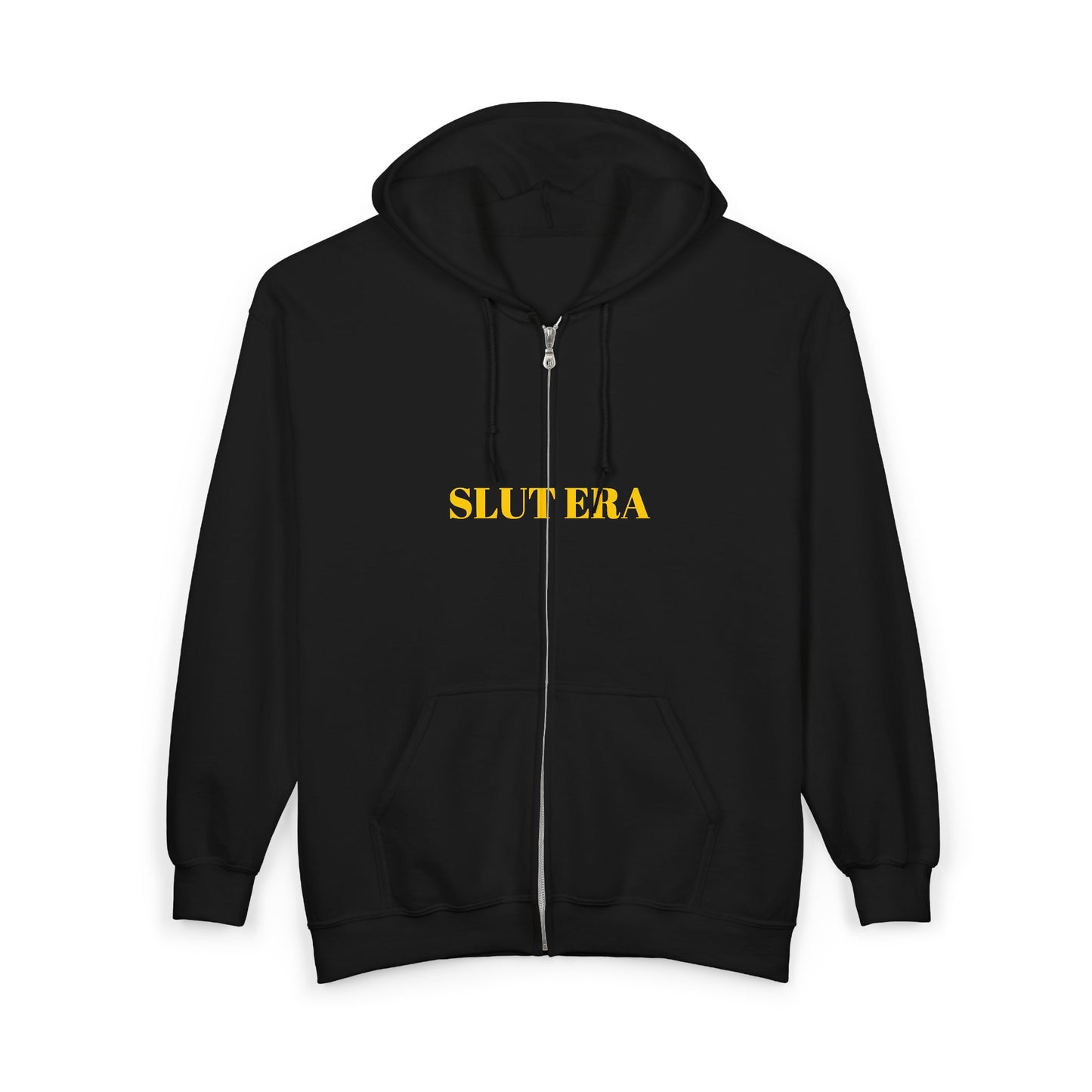SLUT ERA — Bold | Hoodie