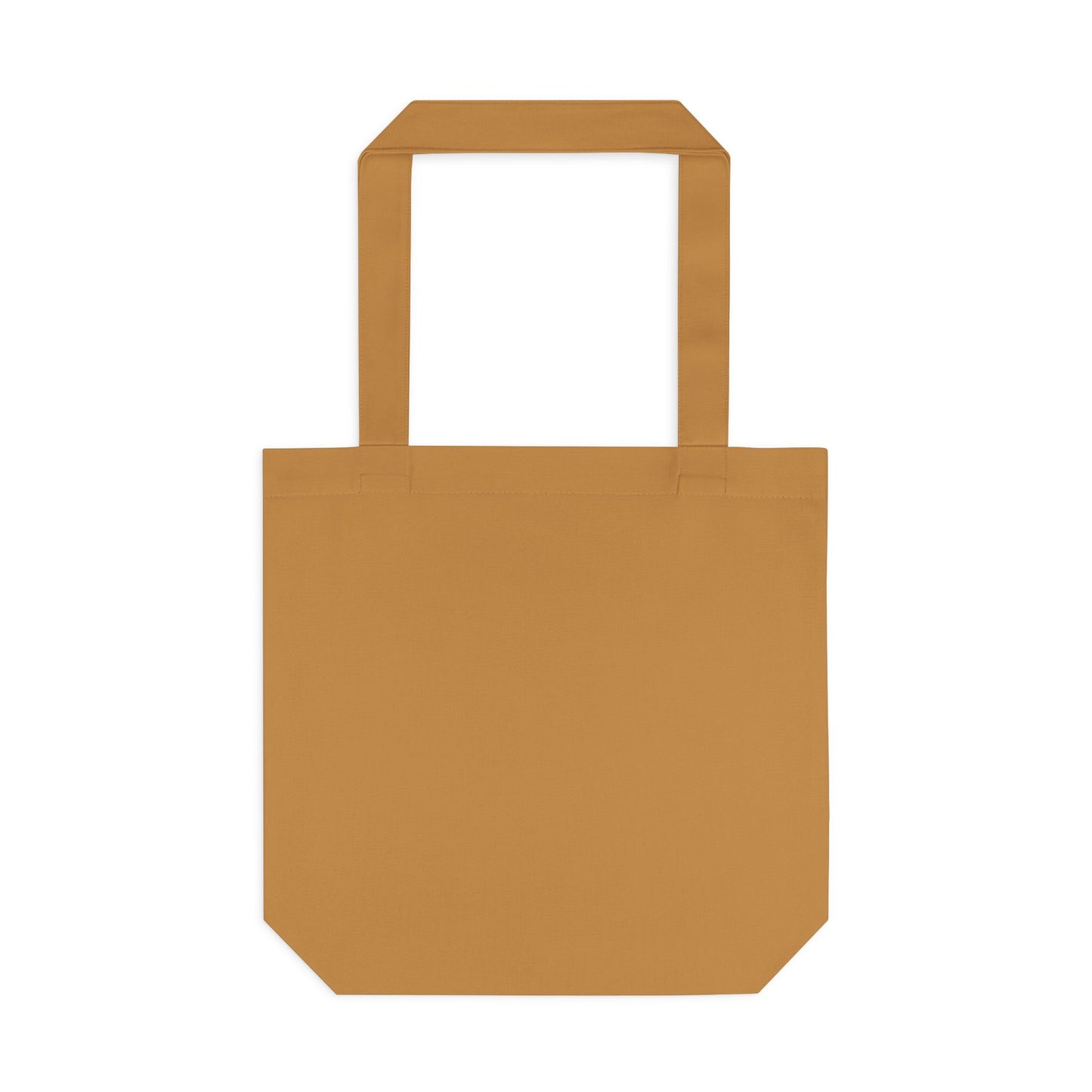 Sapphic and Unhinged — Cursive | Tote Bag