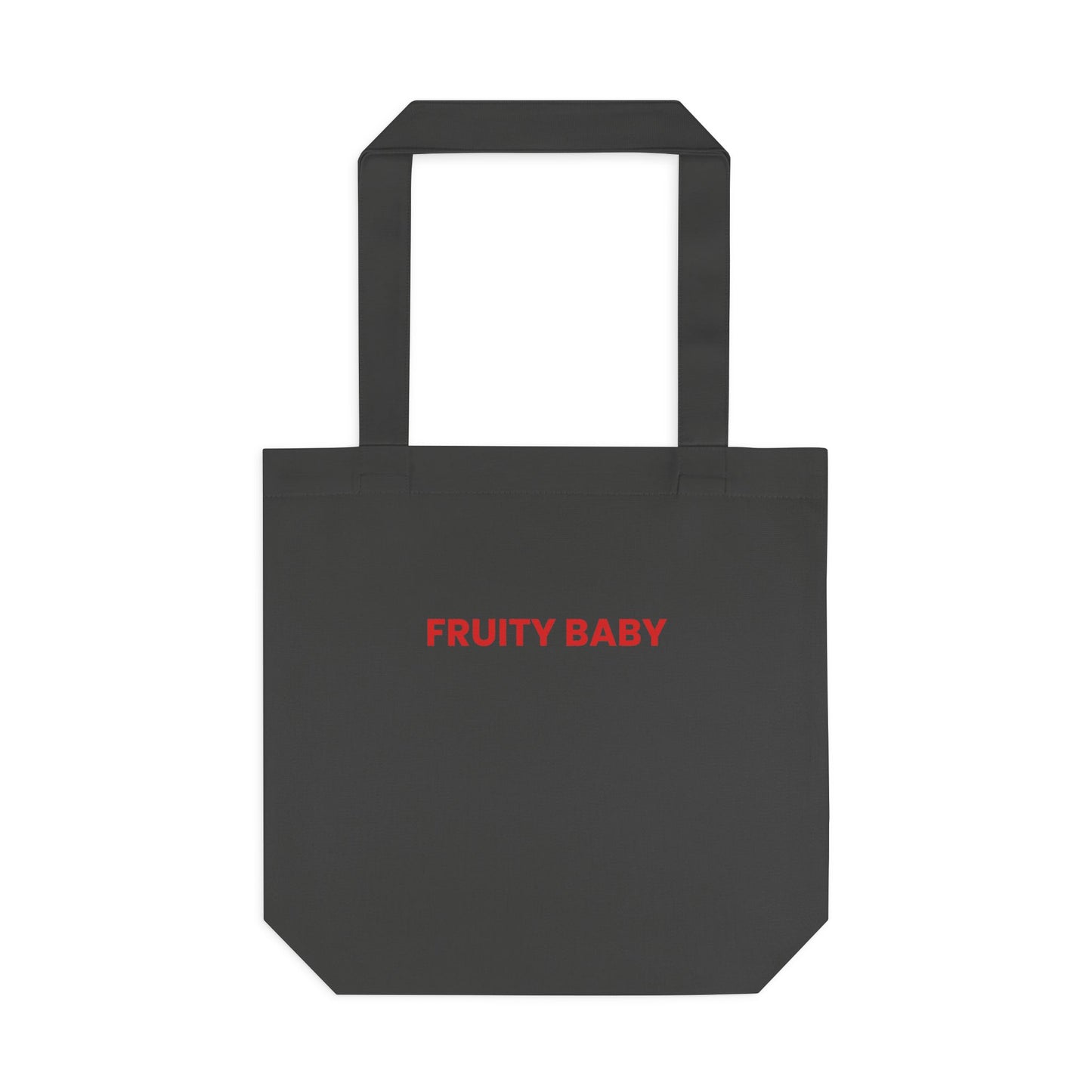 Fruity Baby — Bold | Tote Bag