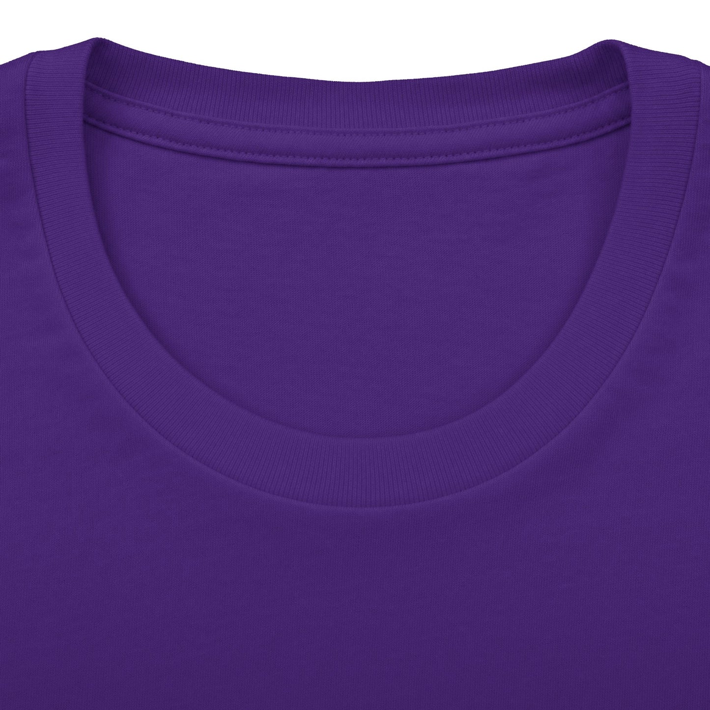 Sapphic and Unhinged — Cursive | Unisex Tee