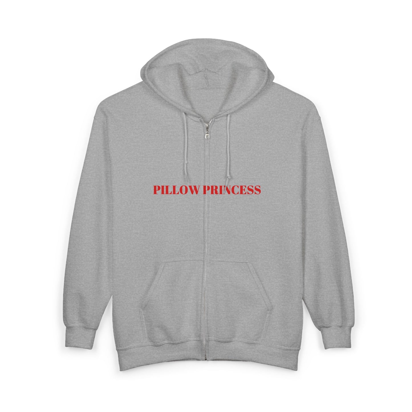 PILLOW PRINCESS — Bold | Hoodie