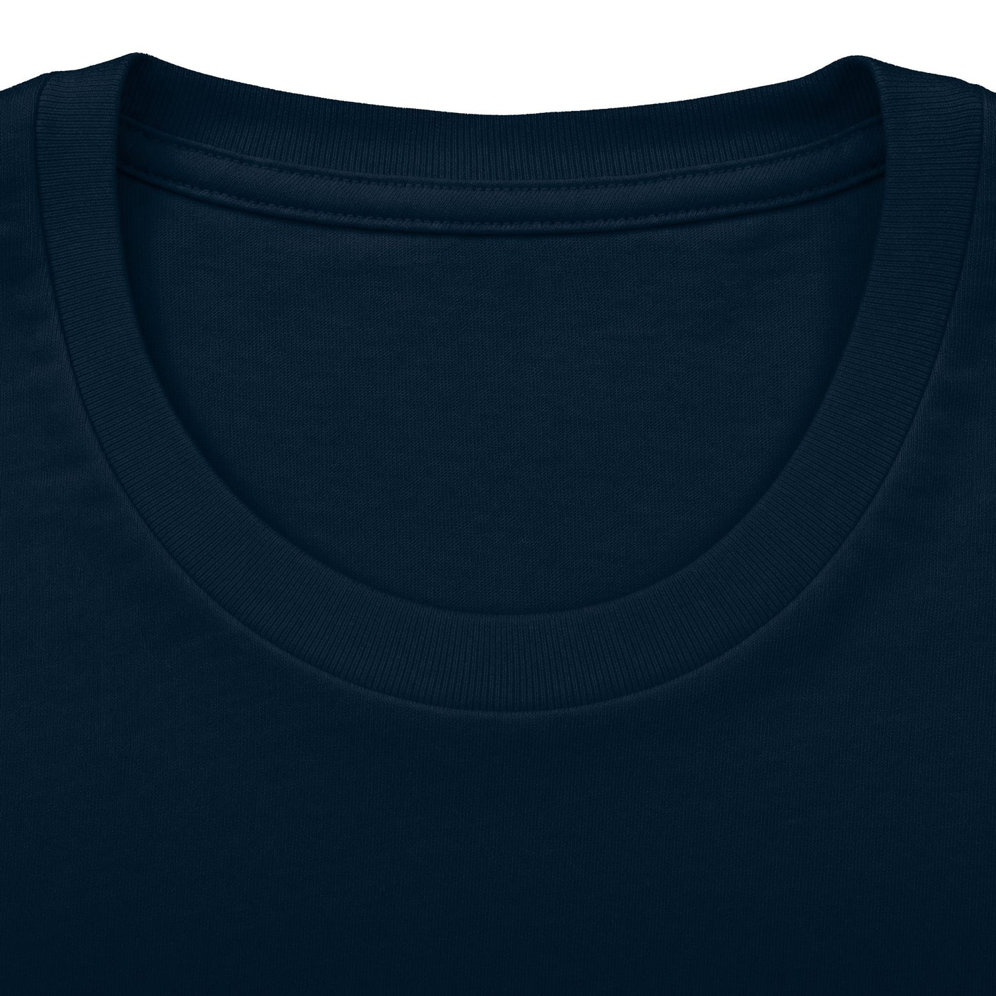 Certified Yapper — Bold | Unisex Tee