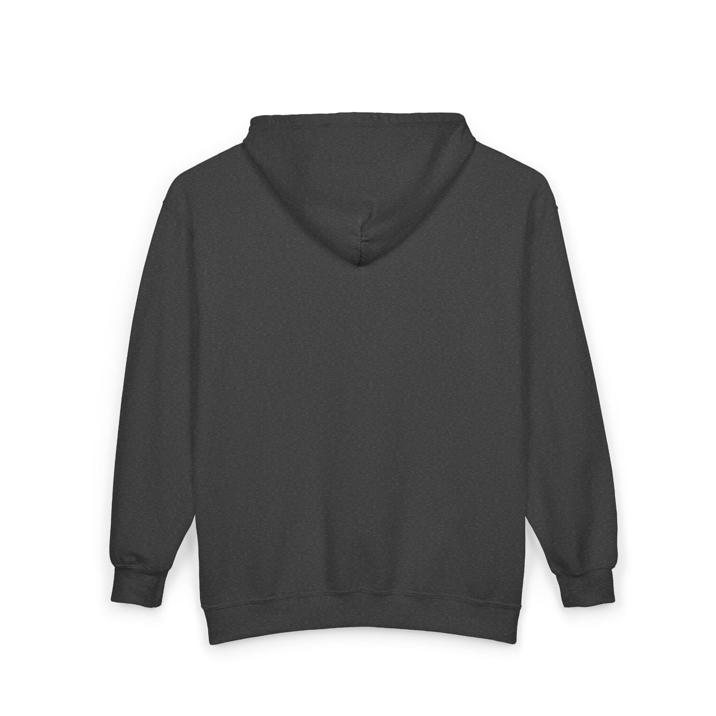 Certified Yapper — Bold | Hoodie