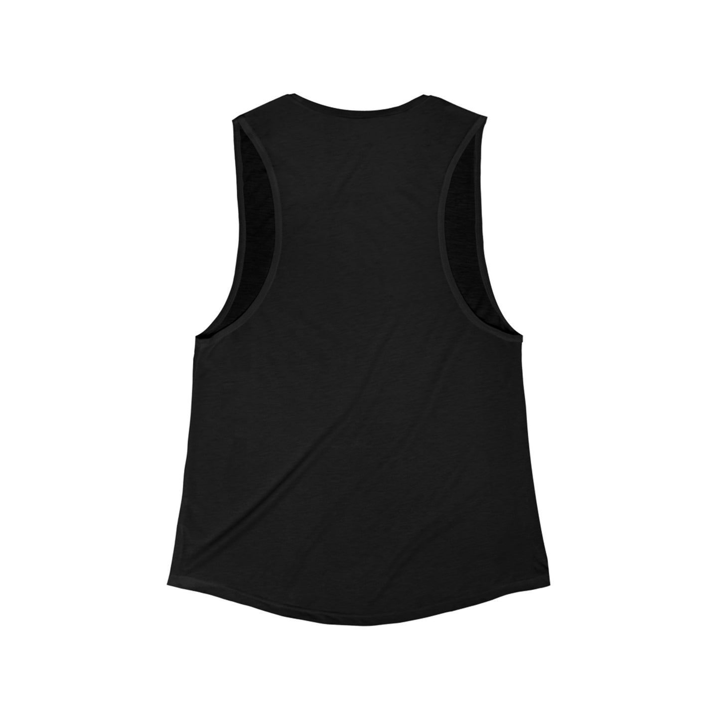 Delulu Is the Solulu — Bold | Tank Top