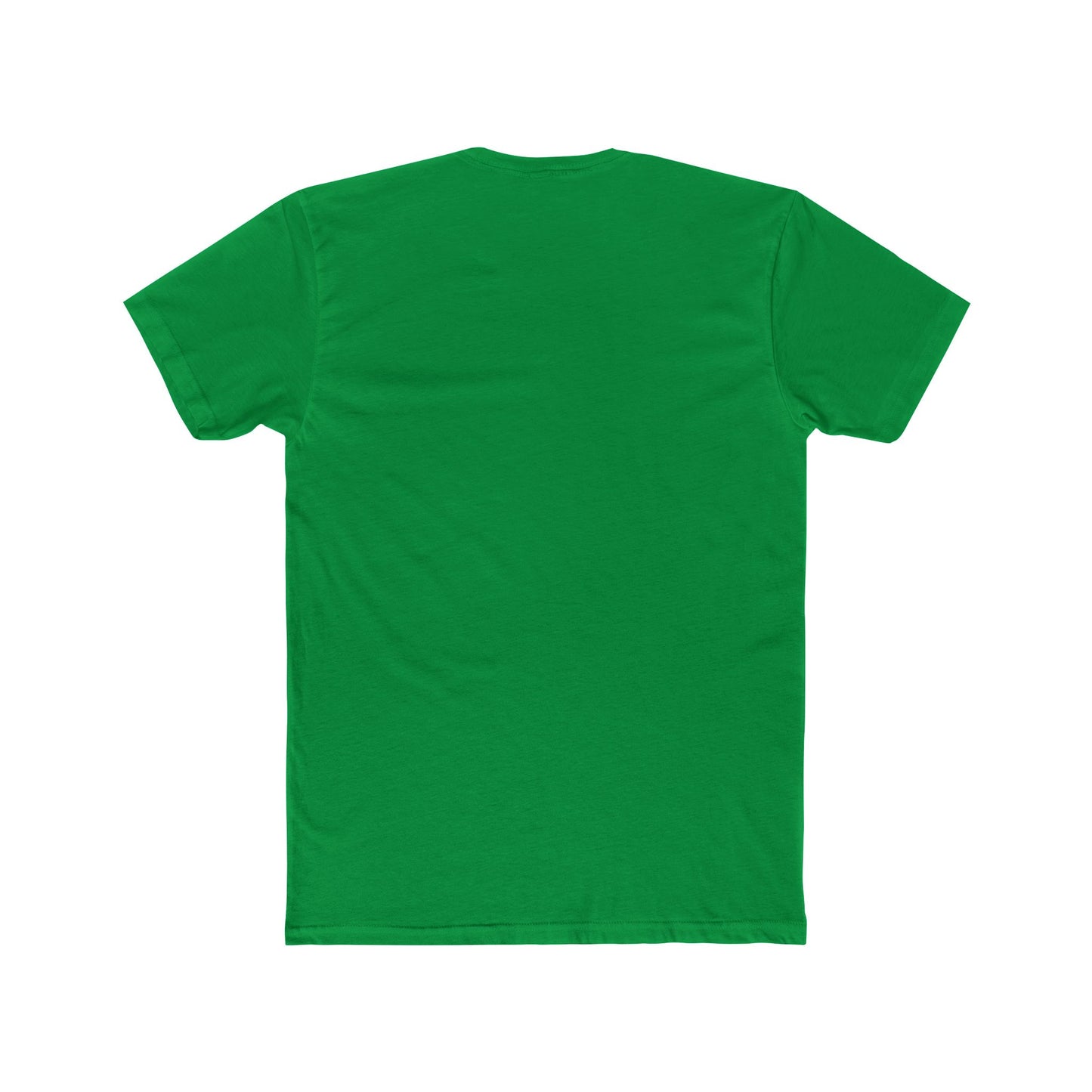 Slay Cry Repeat — Bold | Unisex Tee
