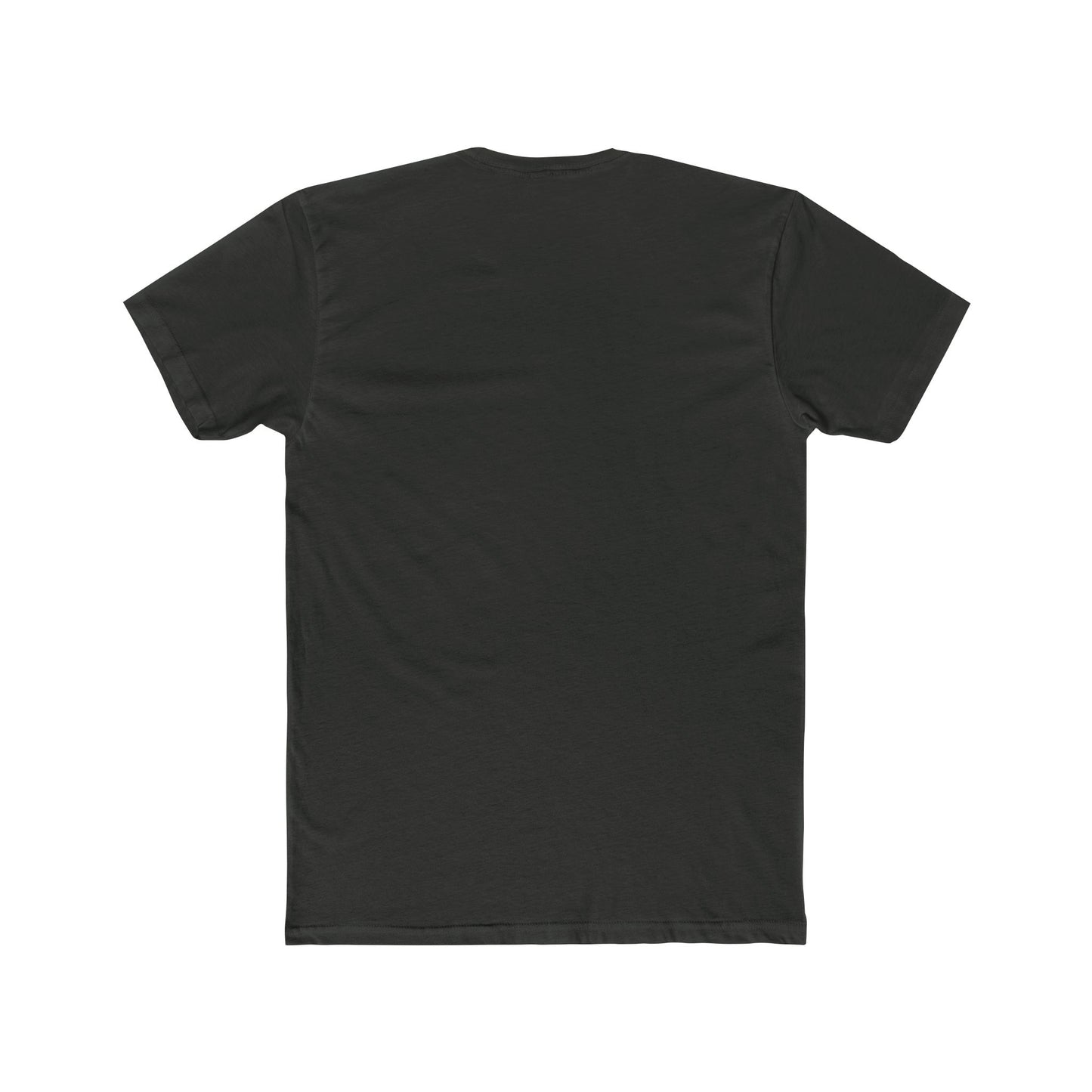 Gay Panic Is My Cardio — Bold | Unisex Tee