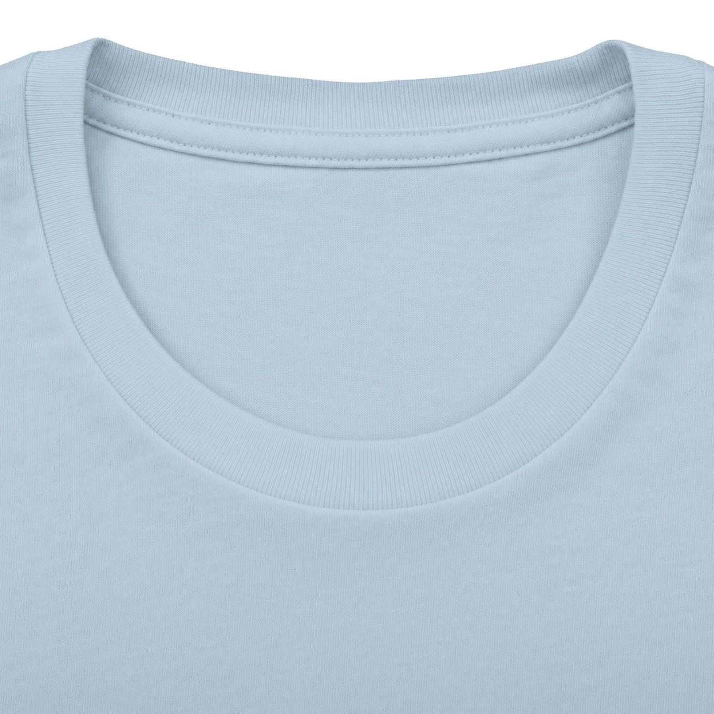 SWITCH — Cursive | Unisex Tee