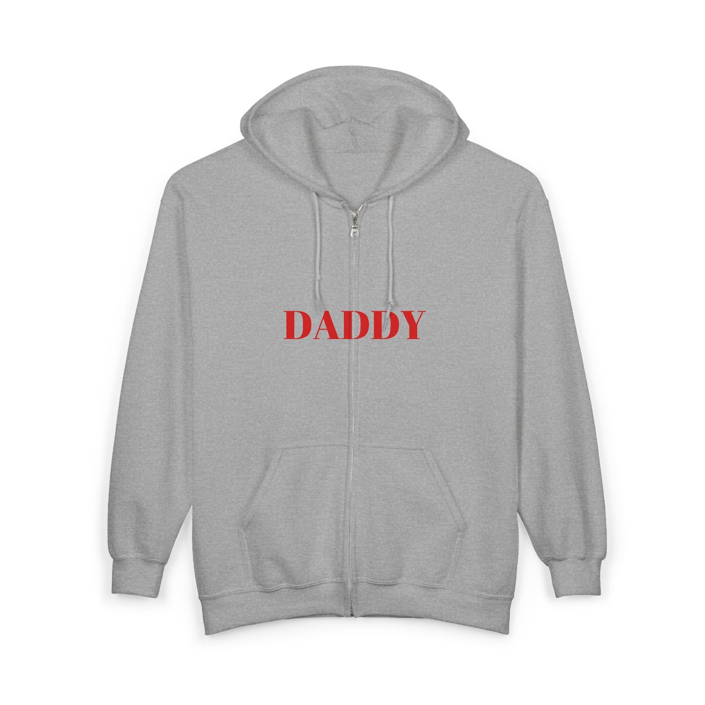 DADDY — Bold | Hoodie