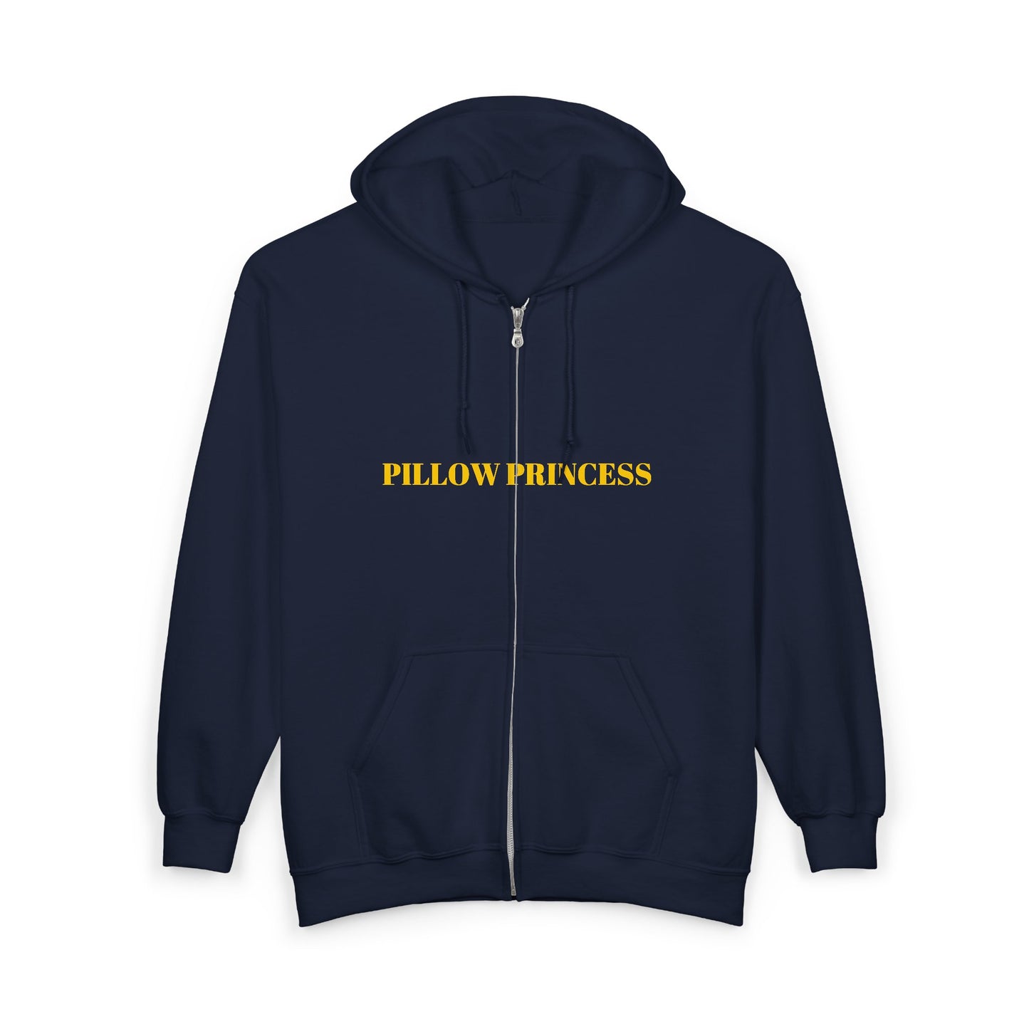 PILLOW PRINCESS — Bold | Hoodie