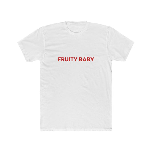 Fruity Baby — Bold | Unisex Tee