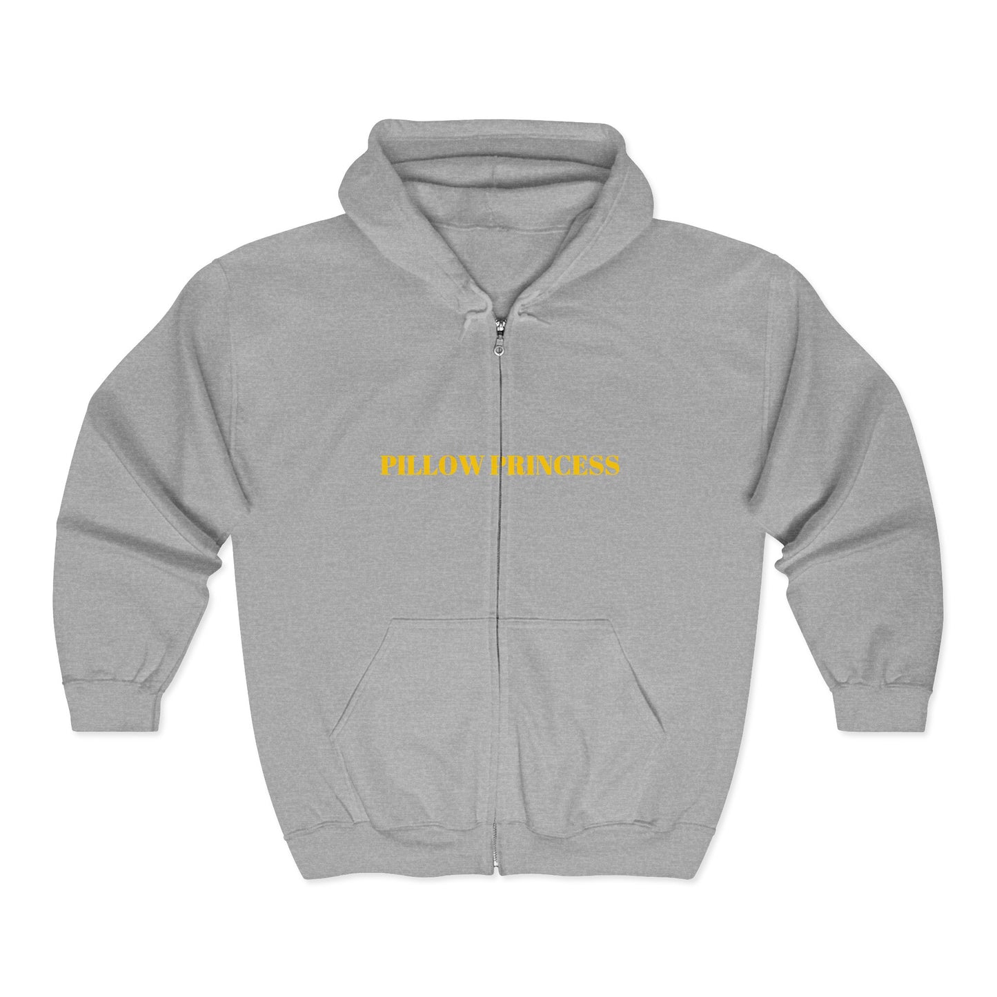 PILLOW PRINCESS — Bold | Hoodie