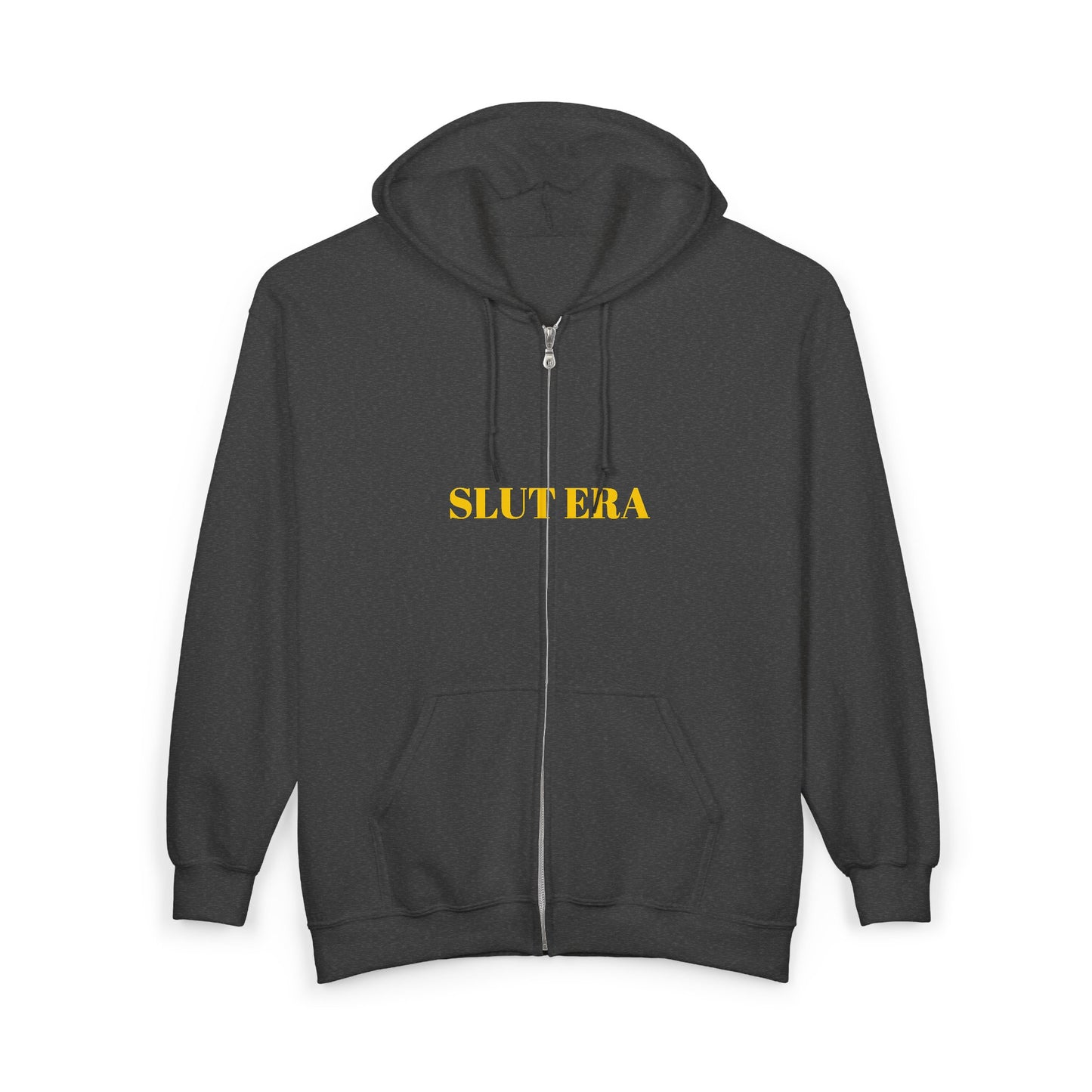 SLUT ERA — Bold | Hoodie