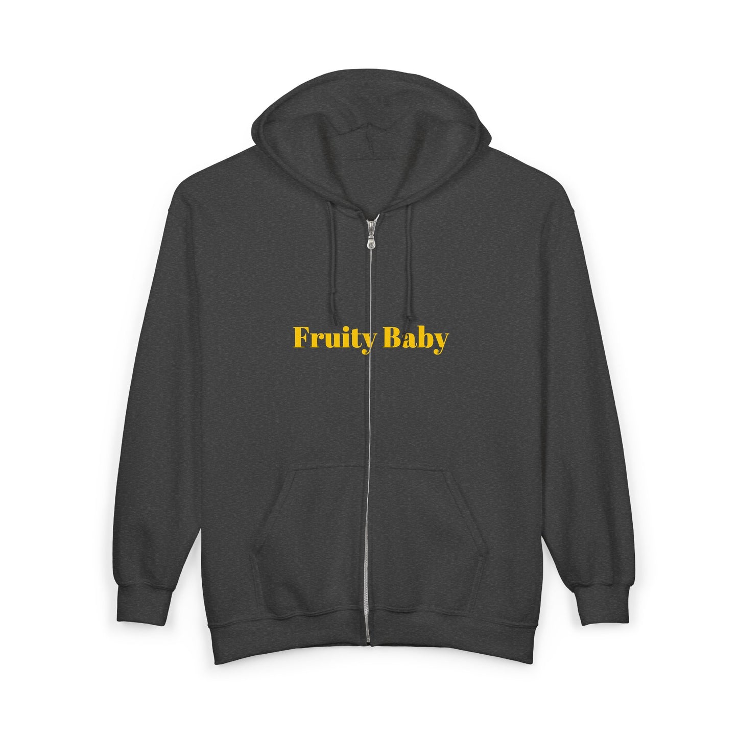 Fruity Baby — Bold | Hoodie
