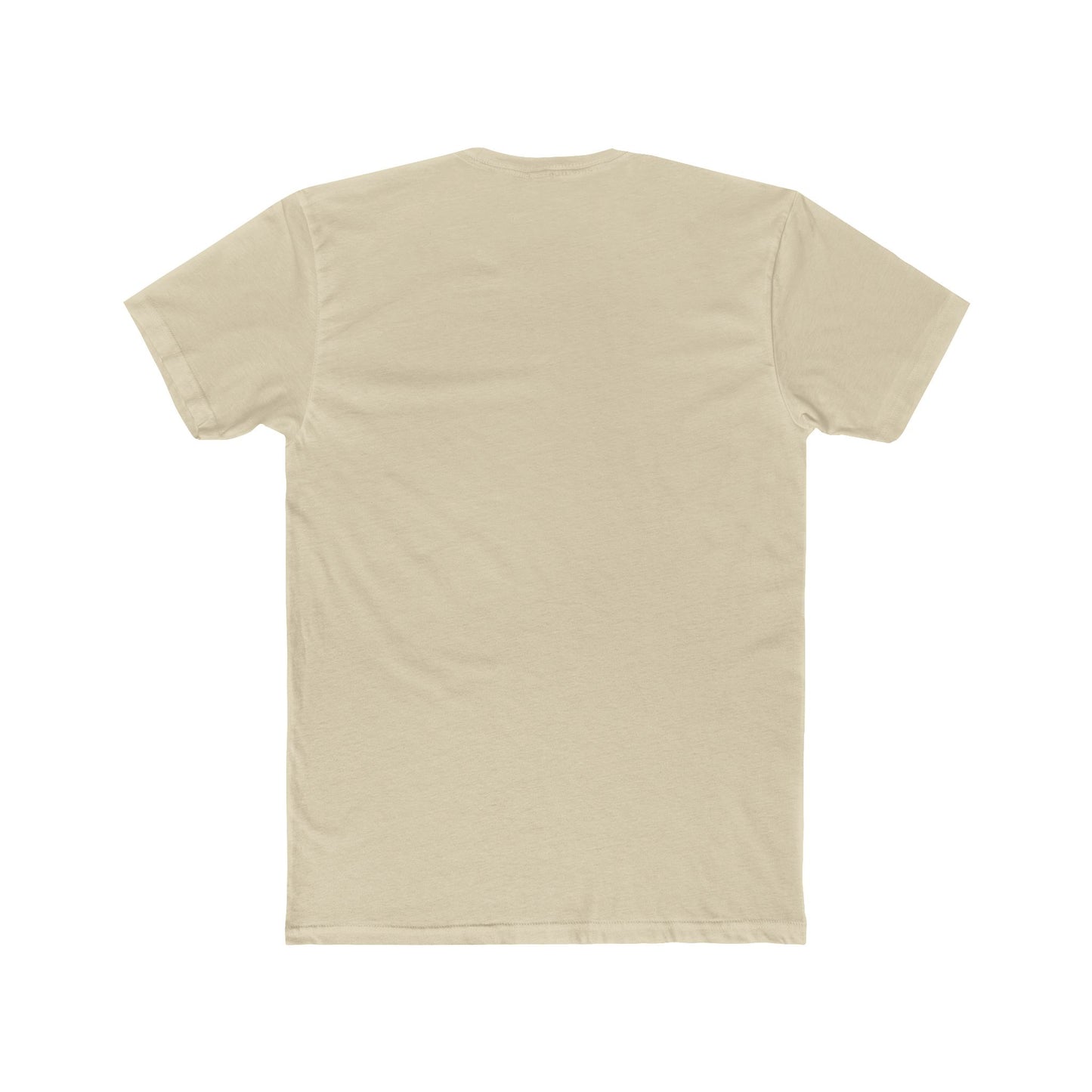 I'm Literally Just a Girl — Bold | Unisex Tee