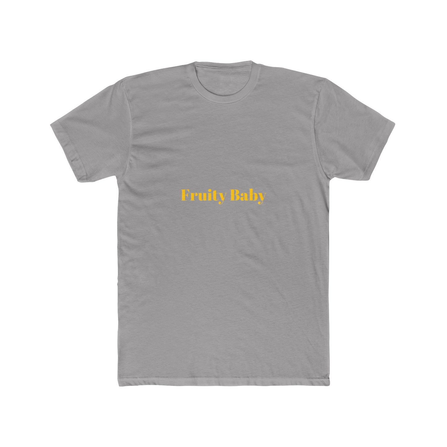 Fruity Baby — Bold | Unisex Tee