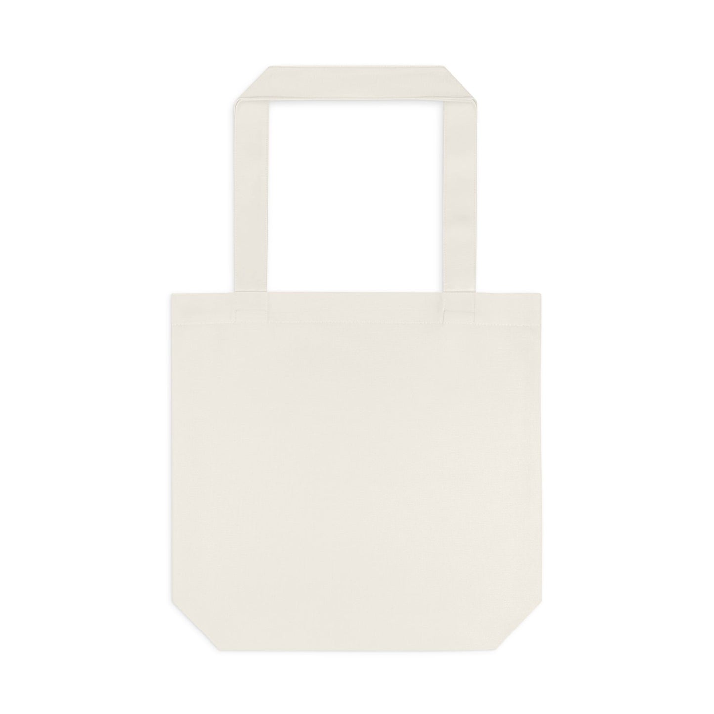 Slay Cry Repeat — Bold | Tote Bag