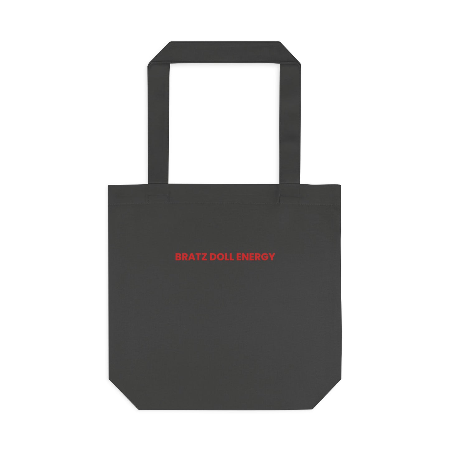 Bratz Doll Energy — Bold | Tote Bag