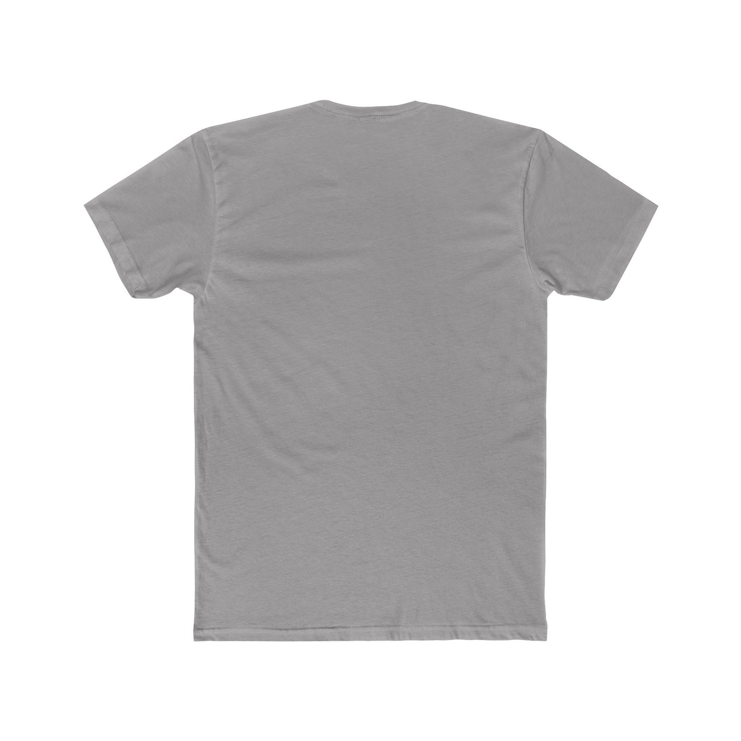 MOMMIES GIRL — Cursive | Unisex Tee