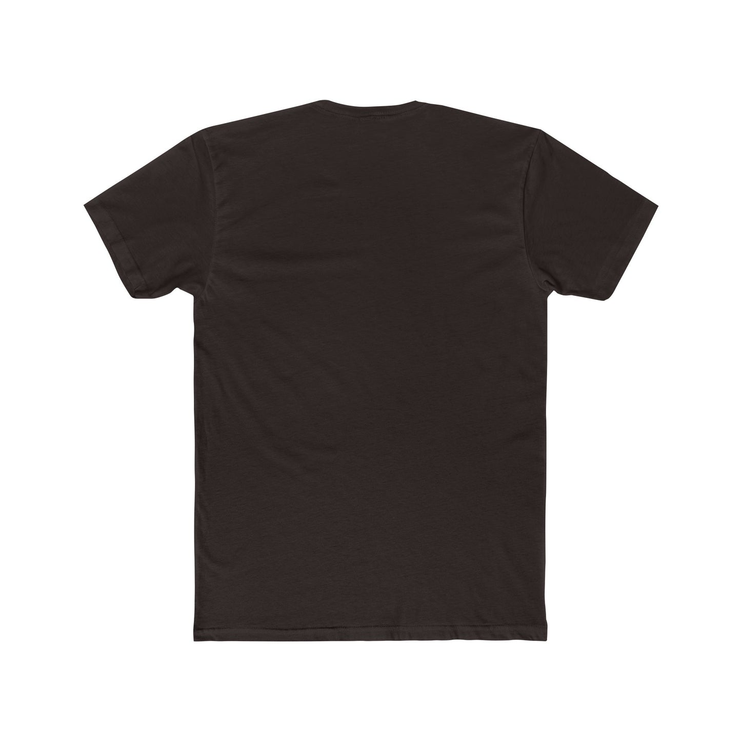Bratz Doll Energy — Bold | Unisex Tee