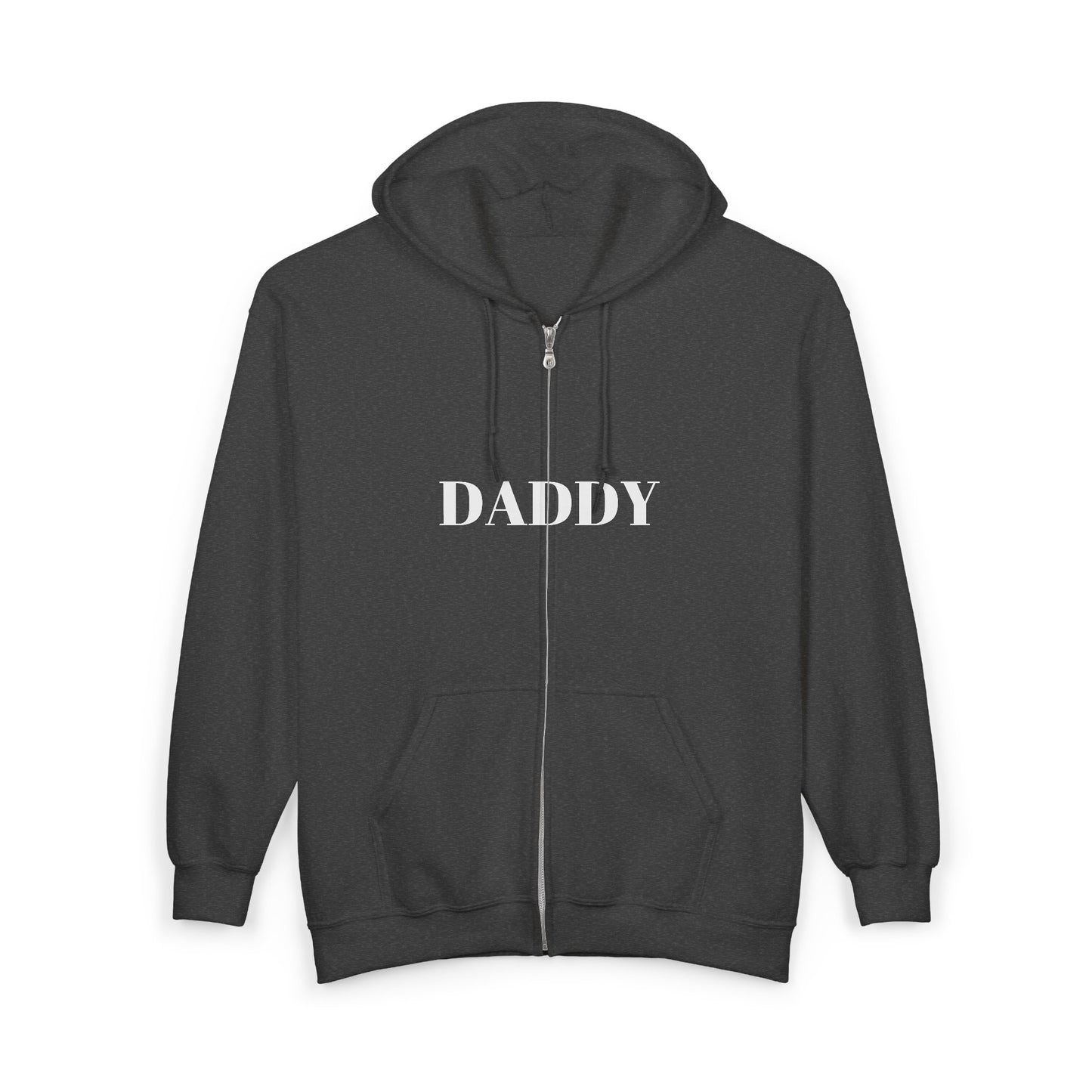 DADDY — Bold | Hoodie