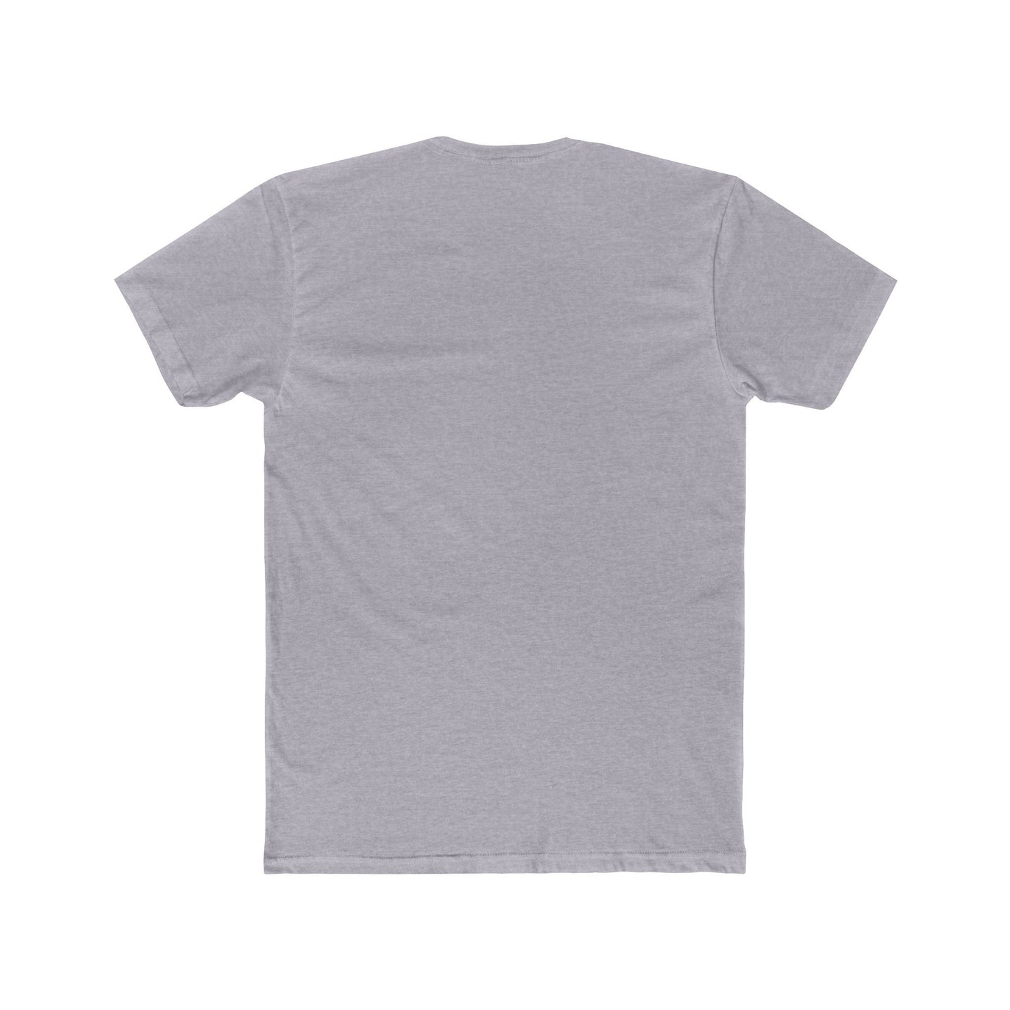 Slay Cry Repeat — Cursive | Unisex Tee