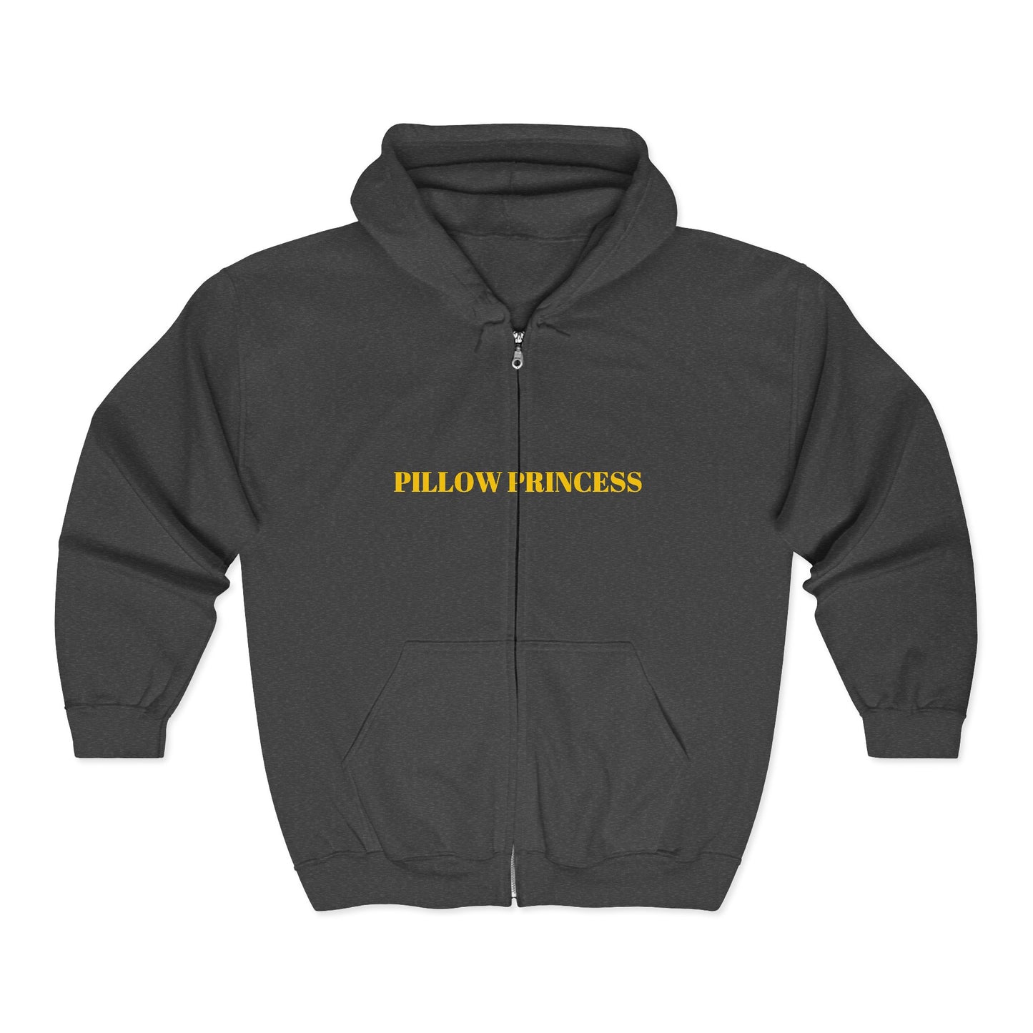 PILLOW PRINCESS — Bold | Hoodie