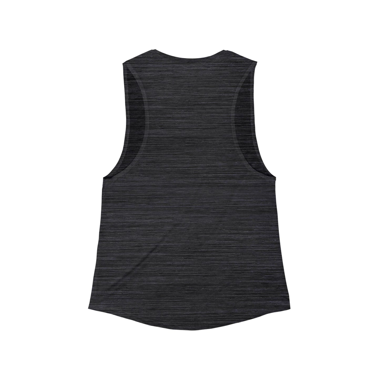 Fruity Baby — Bold | Tank Top
