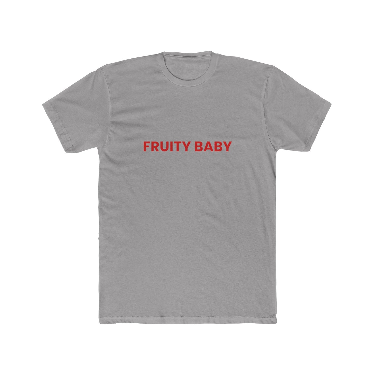 Fruity Baby — Bold | Unisex Tee