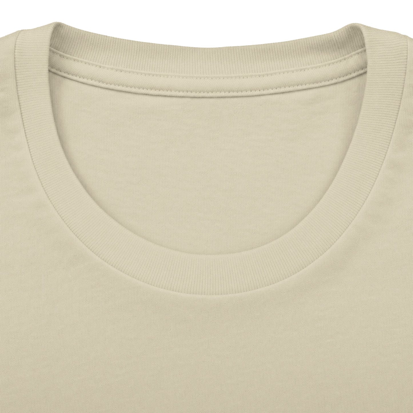BITCH — Cursive | Unisex Tee