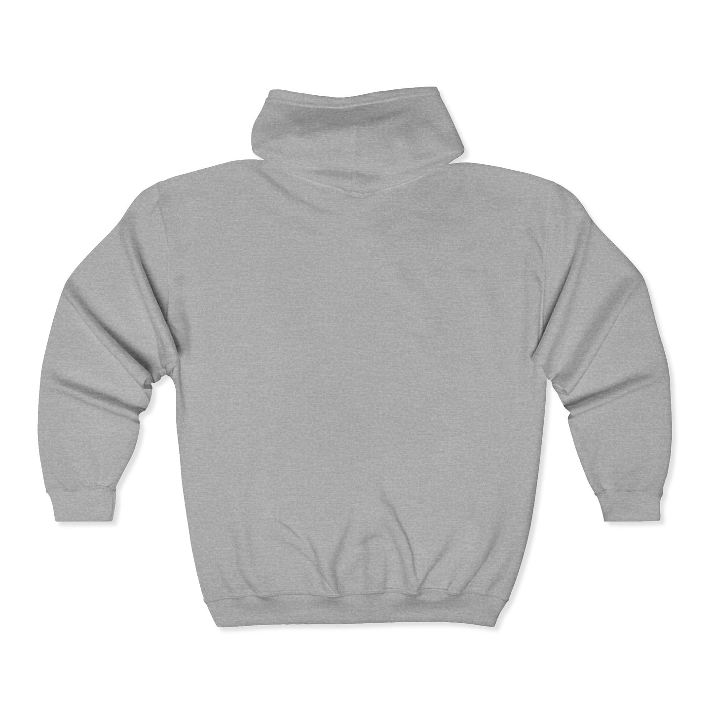 Sapphic and Unhinged — Bold | Hoodie
