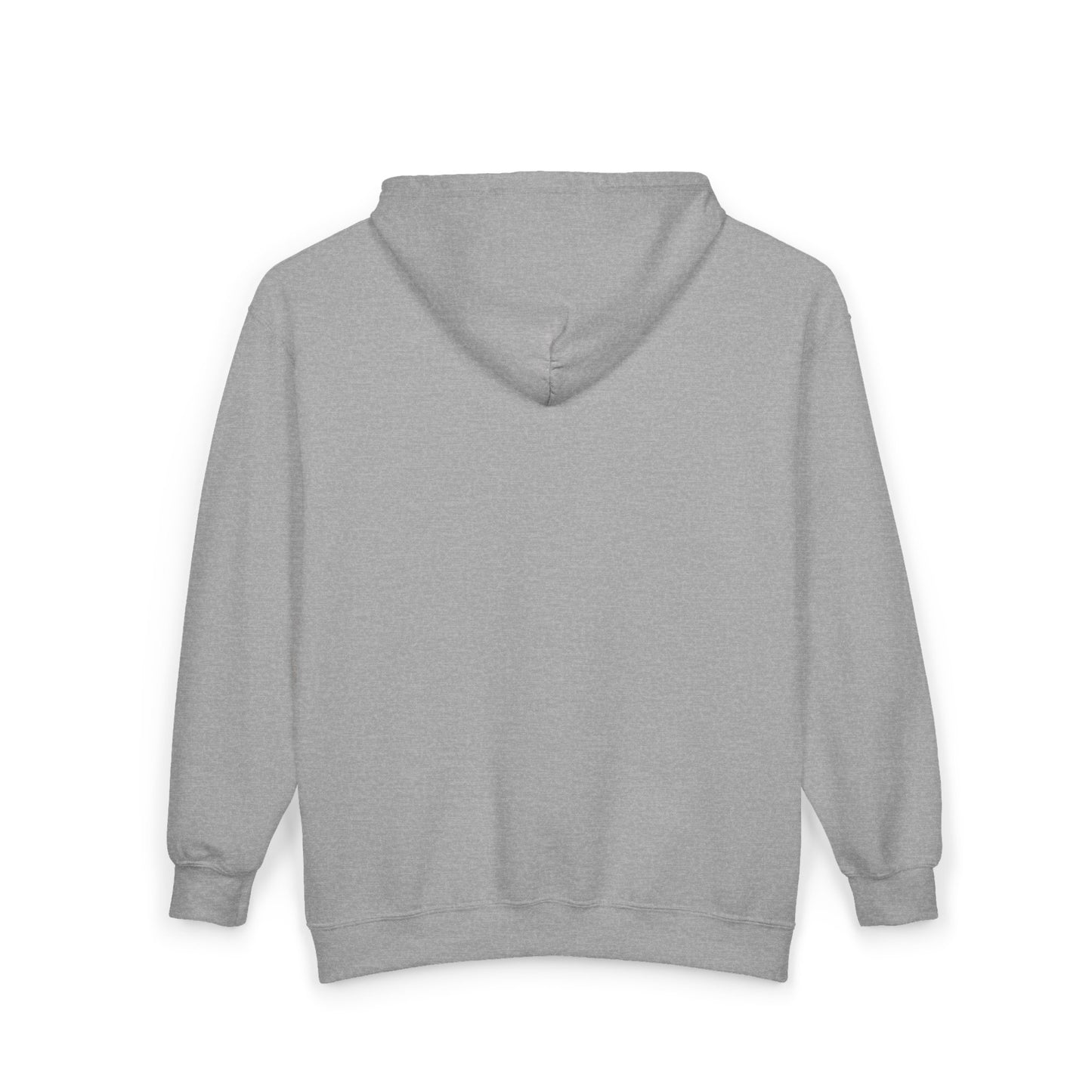 BOTTOM ENERGY — Bold | Hoodie