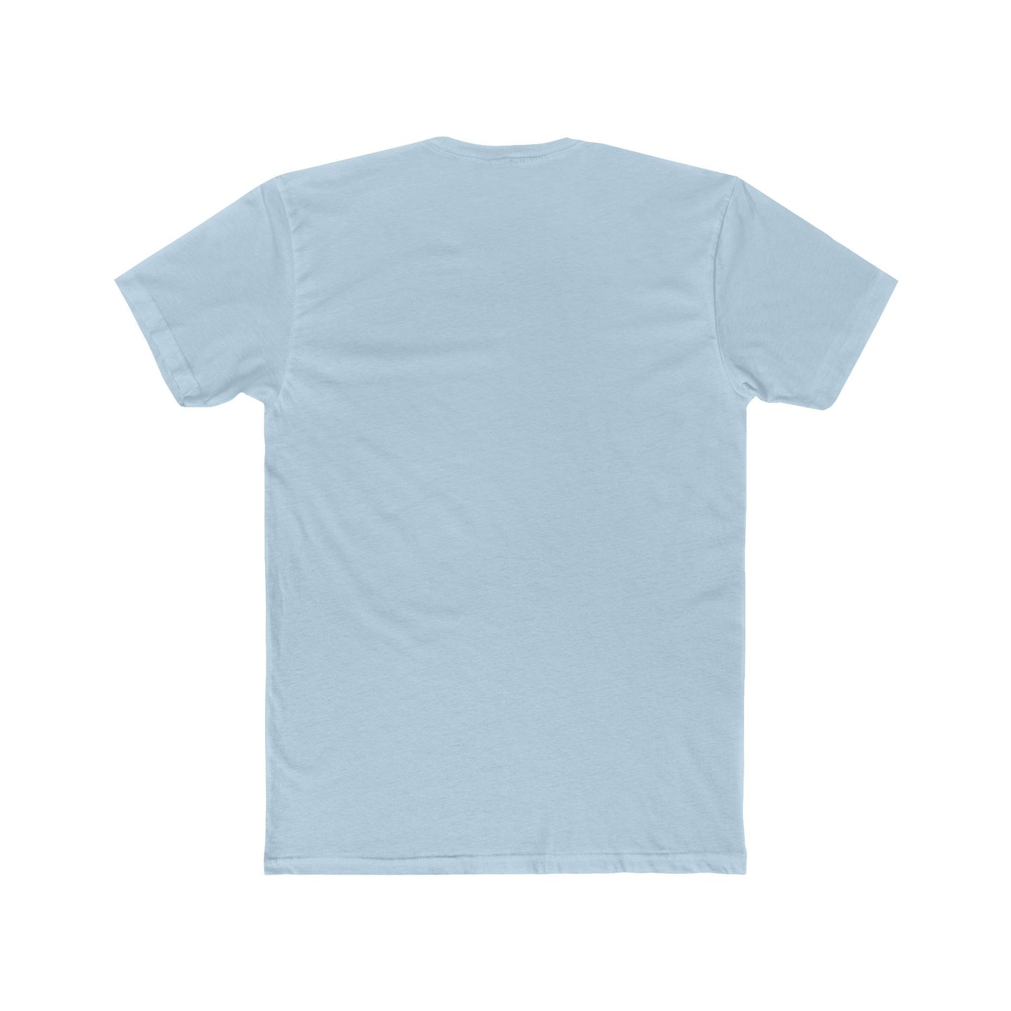 Sapphic and Unhinged — Cursive | Unisex Tee