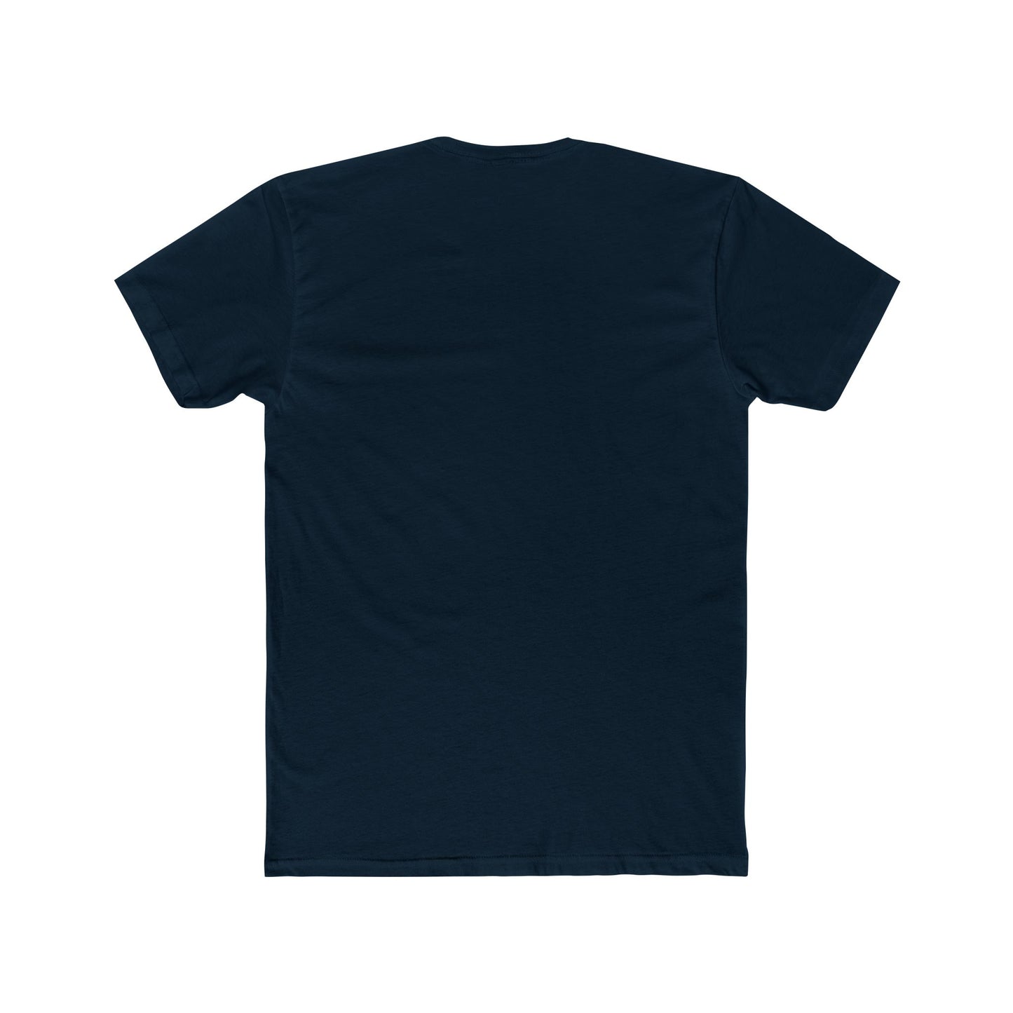 MOMMIES GIRL — Cursive | Unisex Tee