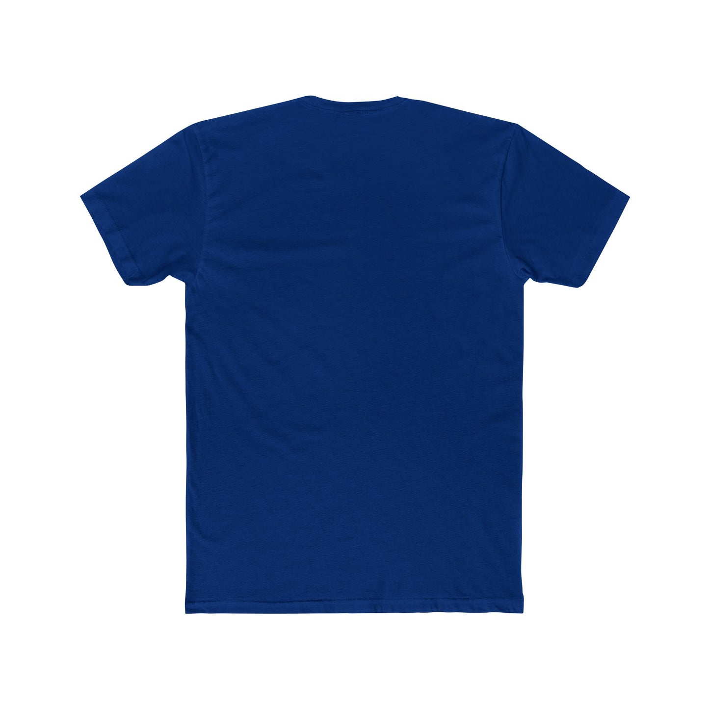 Sapphic and Unhinged — Cursive | Unisex Tee