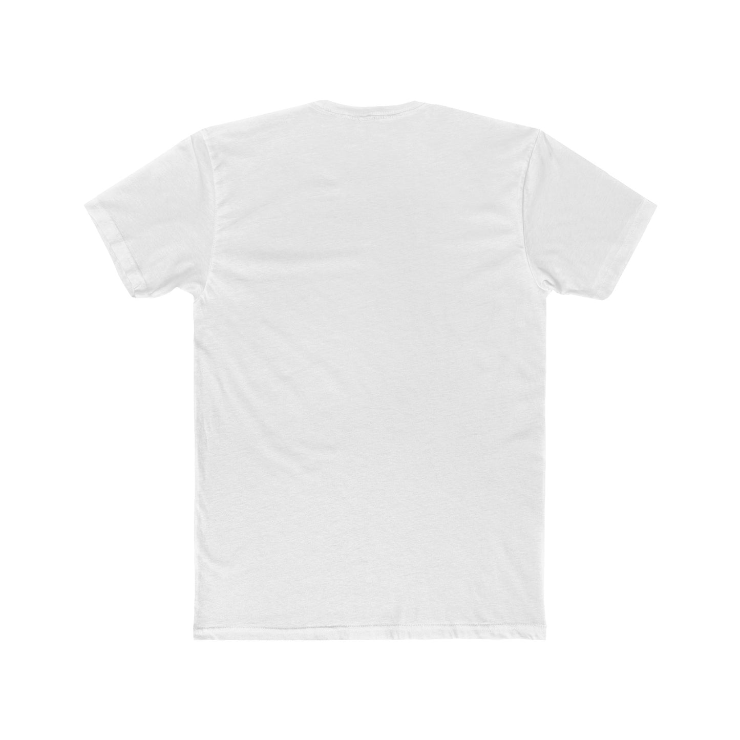 Delulu Is the Solulu — Cursive | Unisex Tee