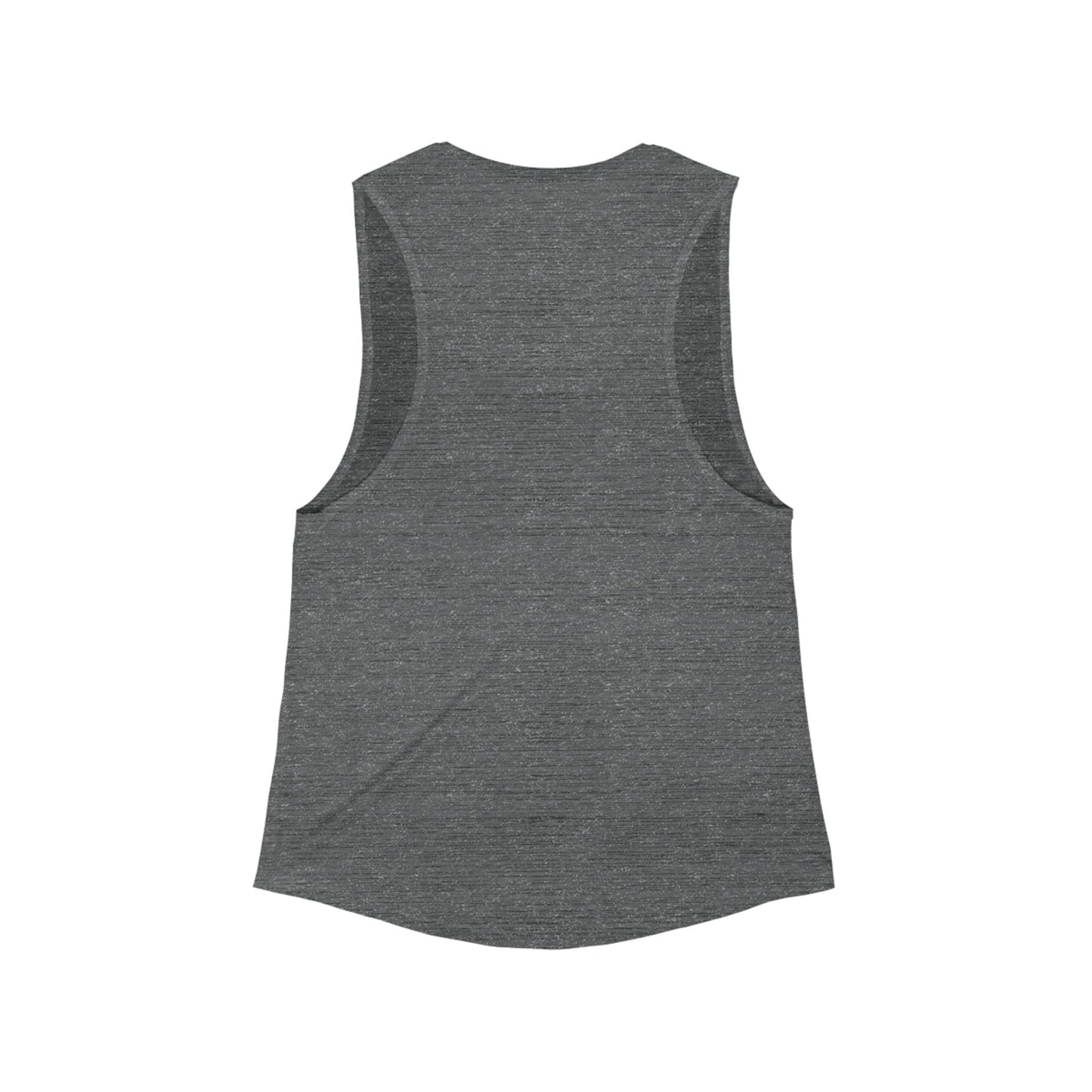 I'm Literally Just a Girl — Bold | Tank Top