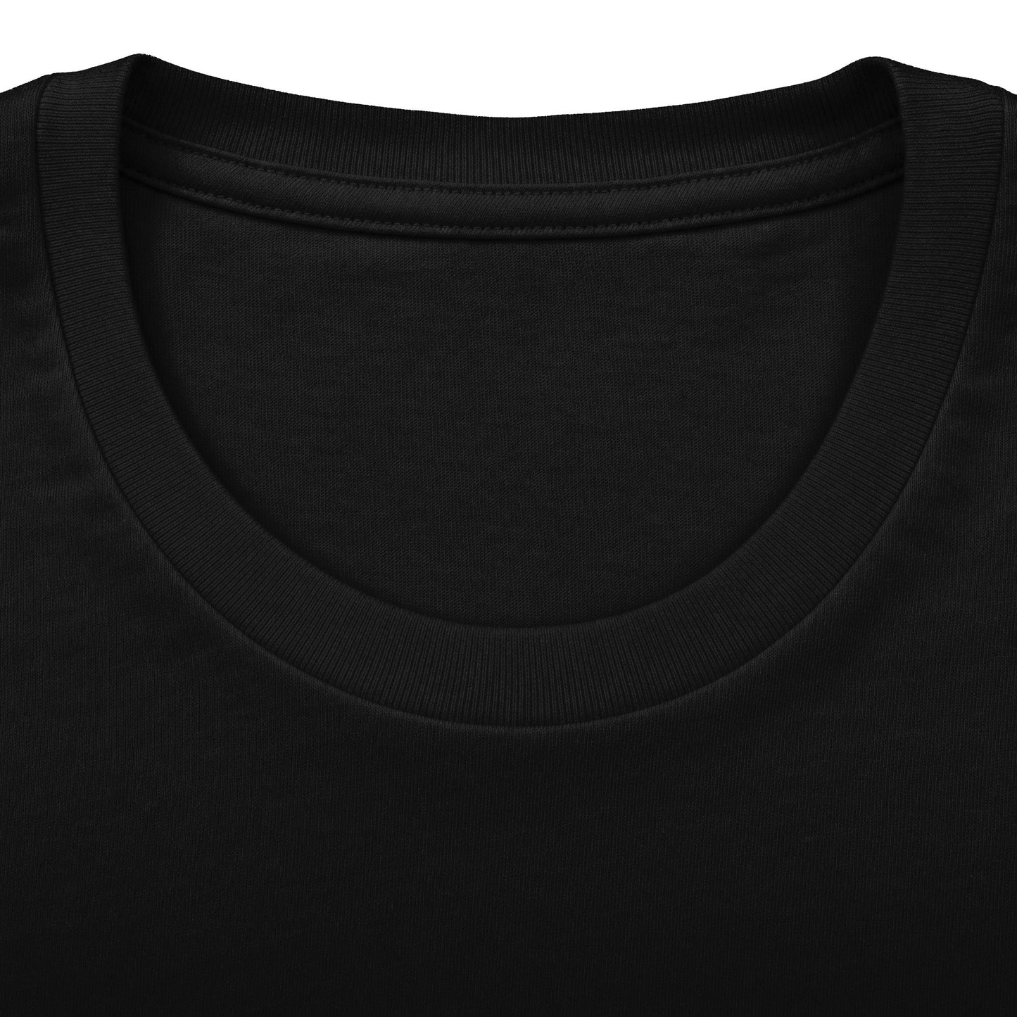 DADDY — Cursive | Unisex Tee
