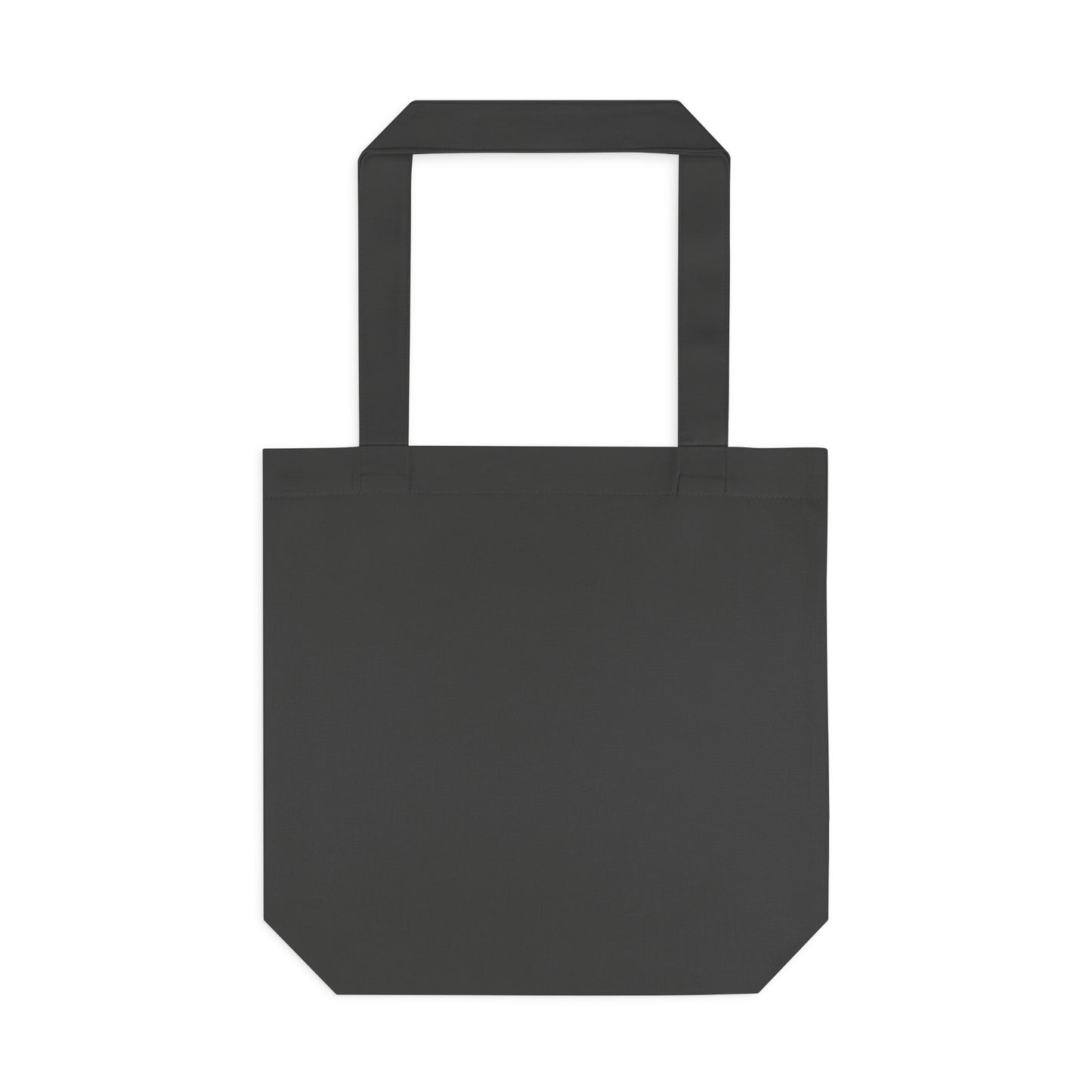 Sapphic and Unhinged — Cursive | Tote Bag