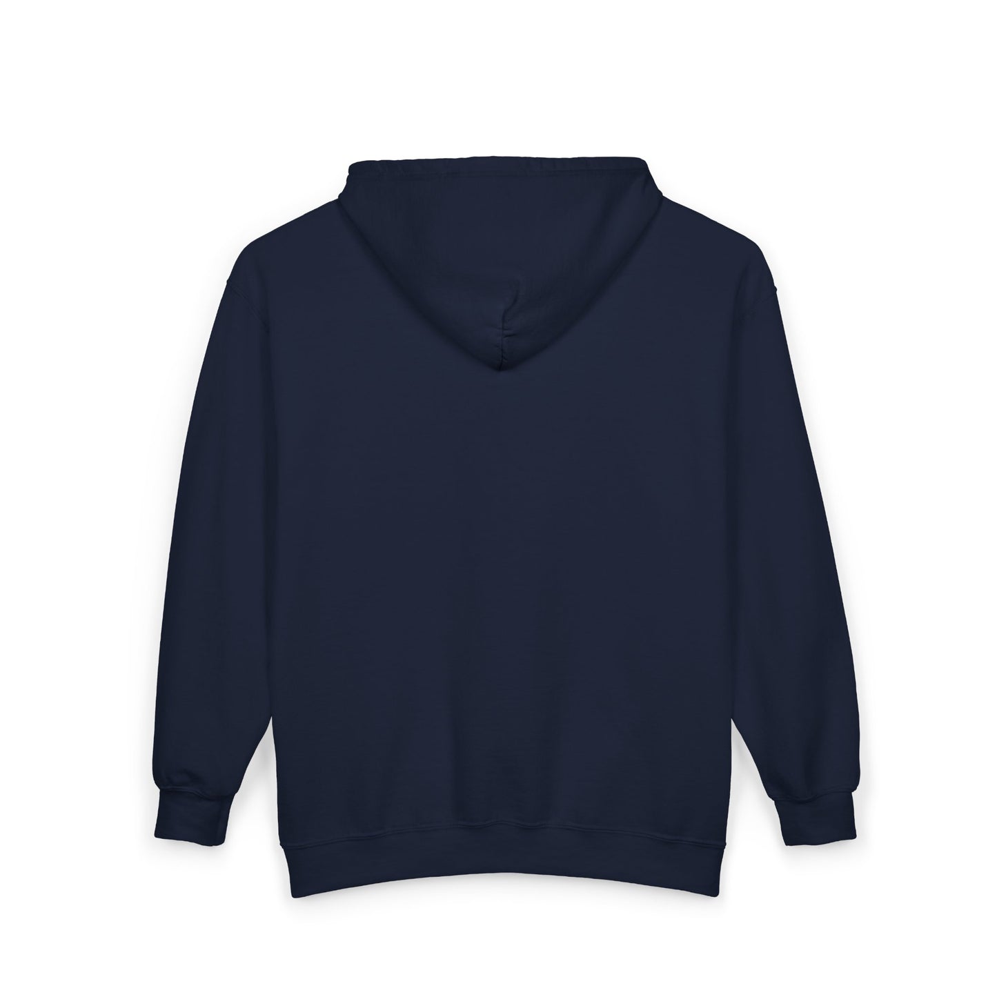 Delulu Is the Solulu — Bold | Hoodie