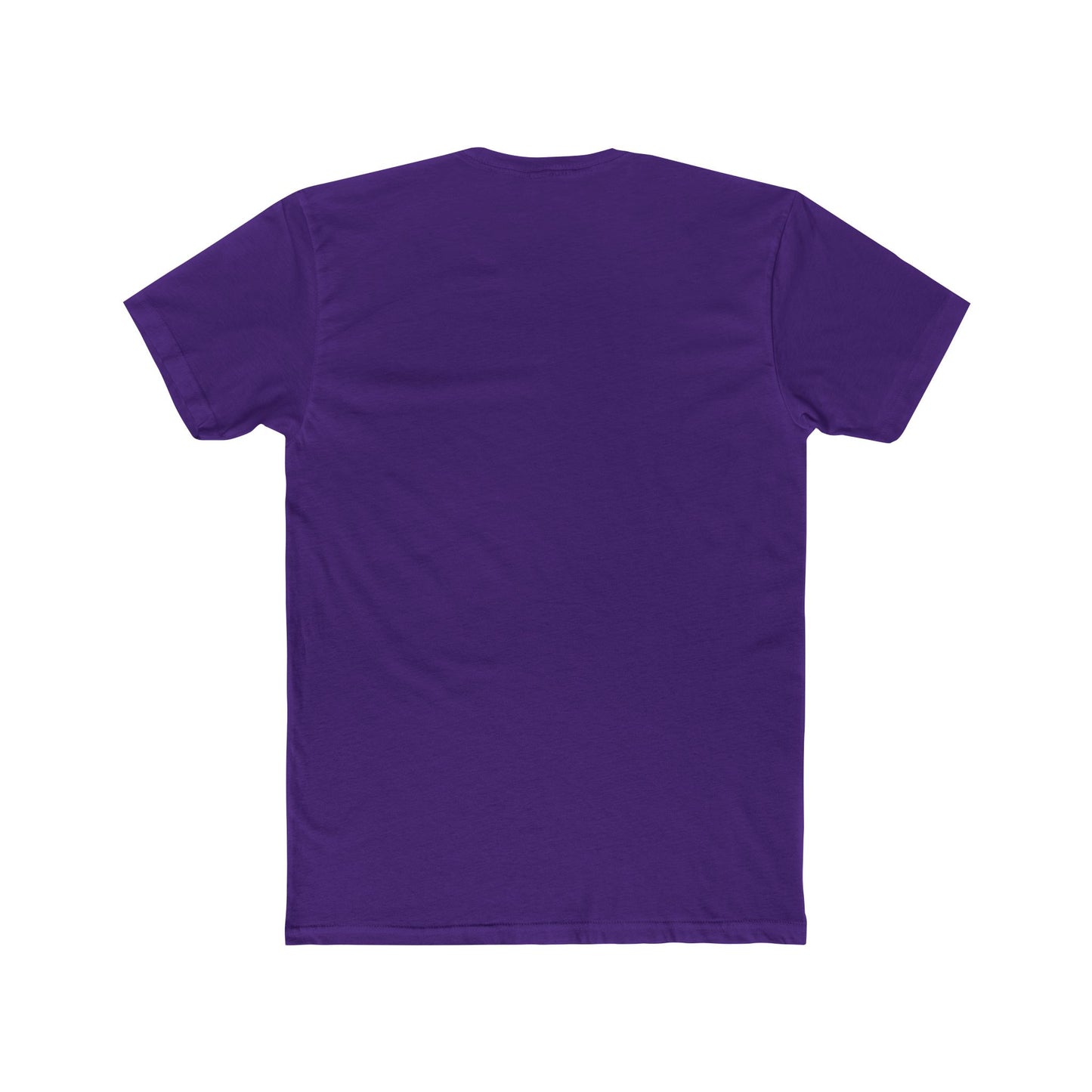 Slay Cry Repeat — Bold | Unisex Tee
