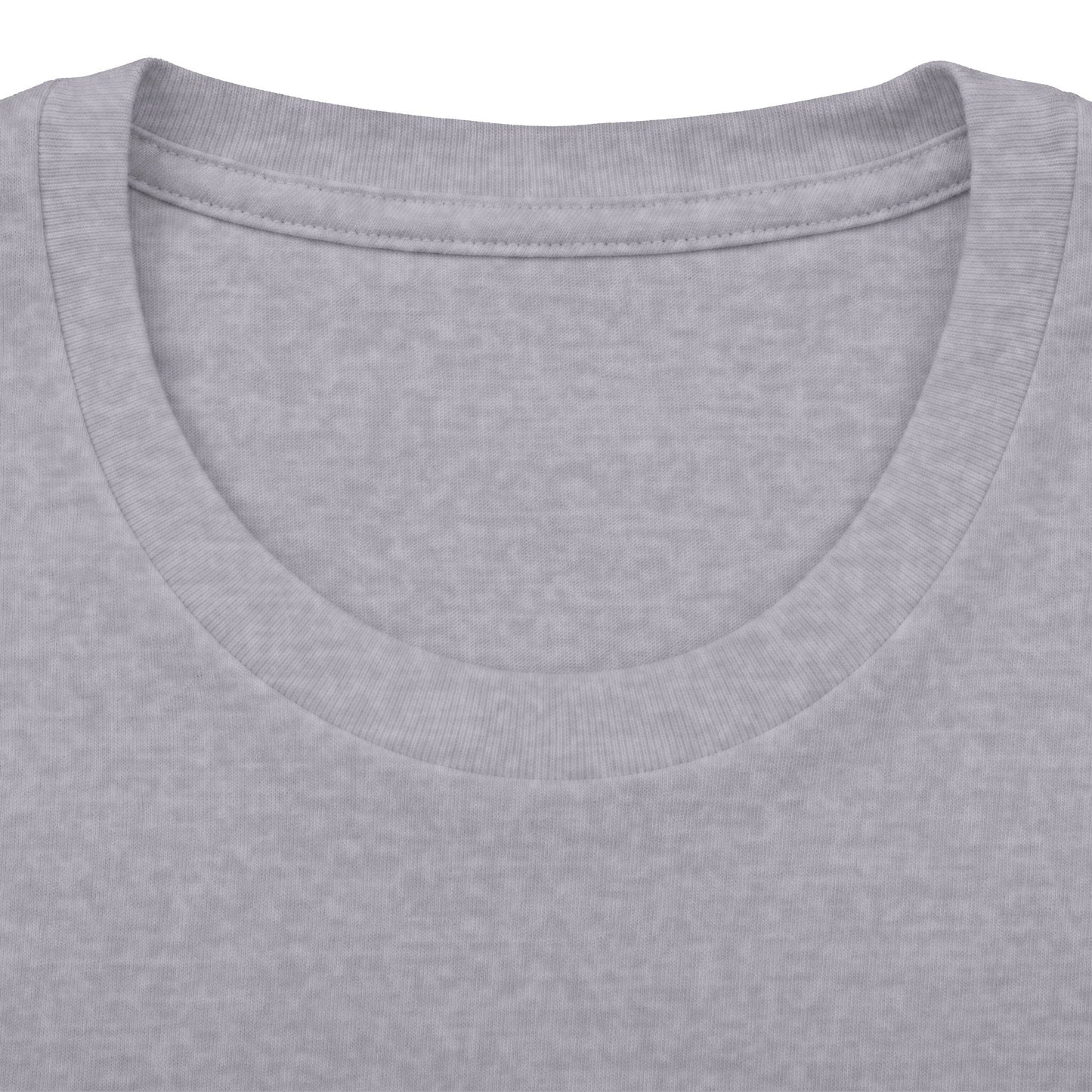 SLUT ERA — Cursive | Unisex Tee