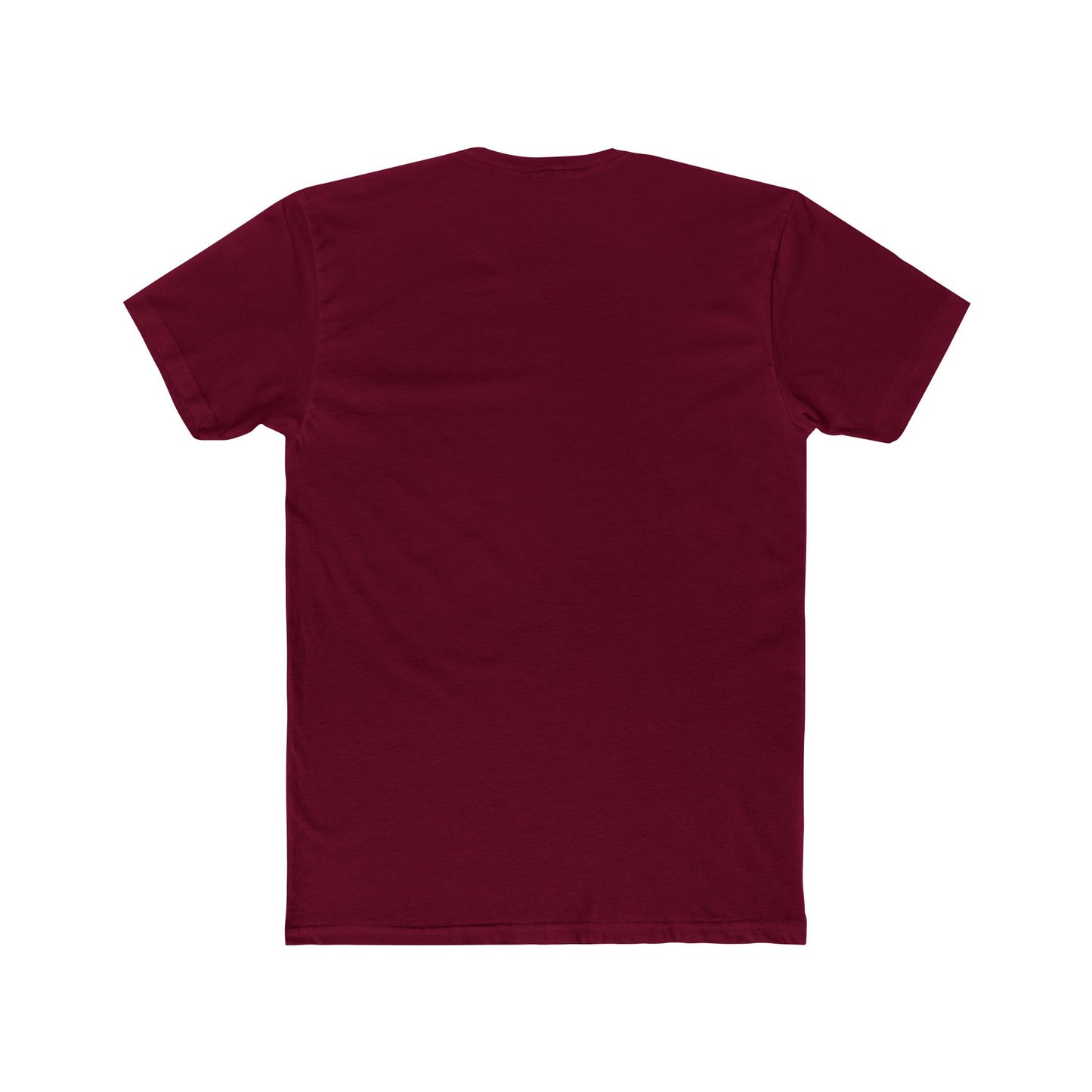 Delulu Is the Solulu — Cursive | Unisex Tee